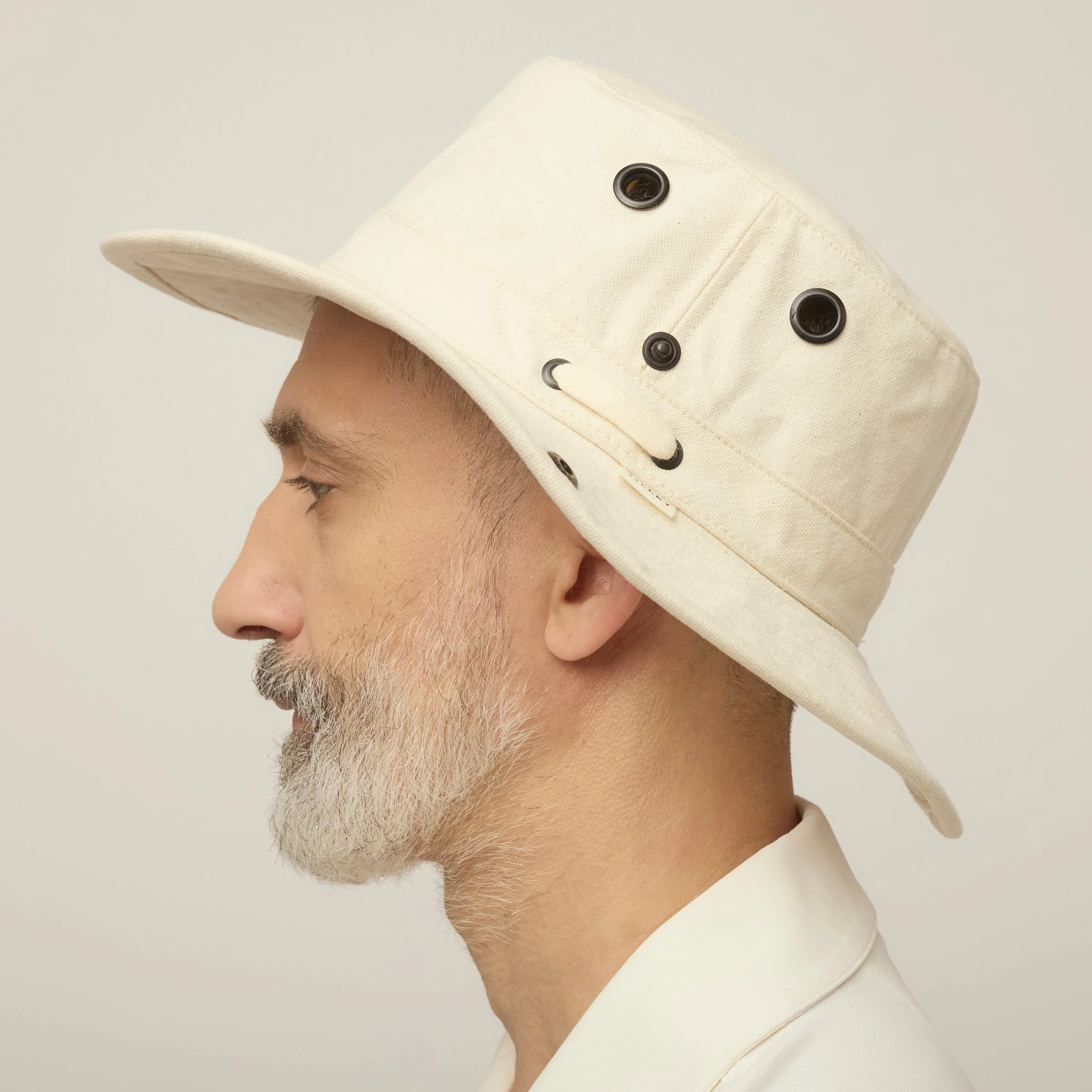 T3 Wanderer Hat - Image 8