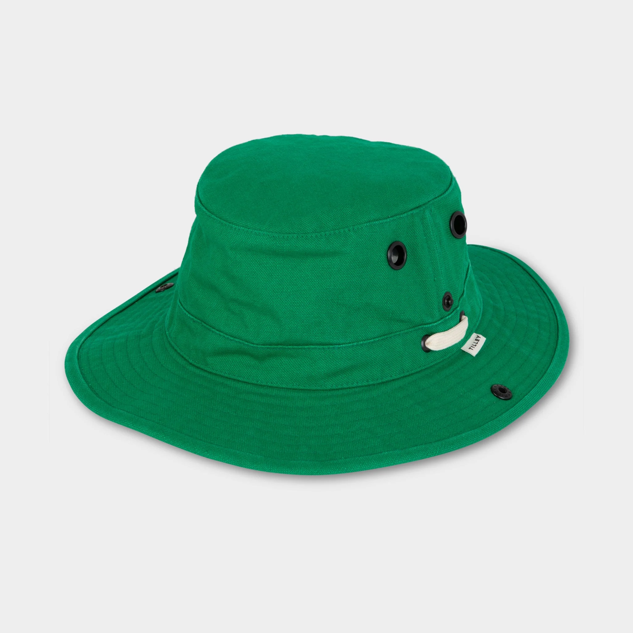 T3 Wanderer Hat - Image 80