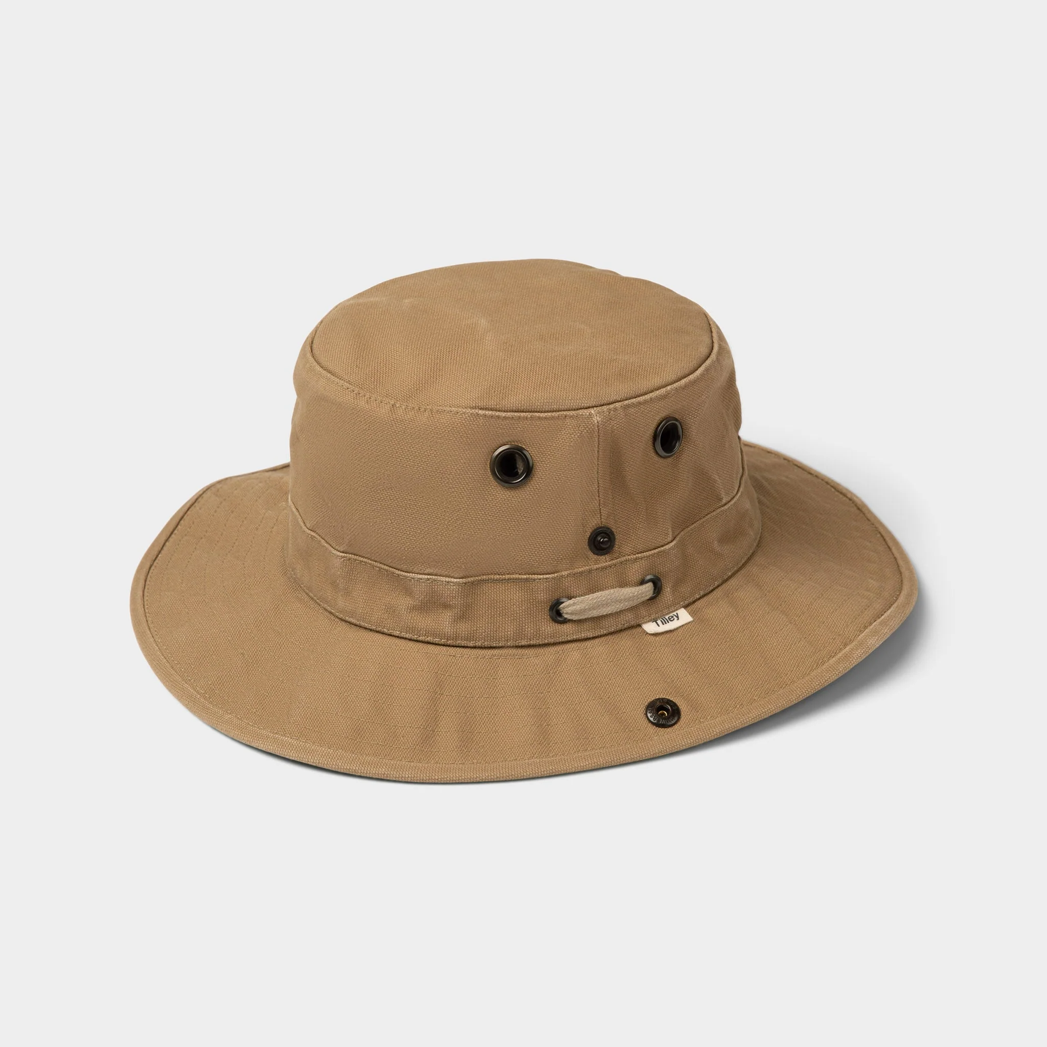 T3 Wanderer Hat - Image 83