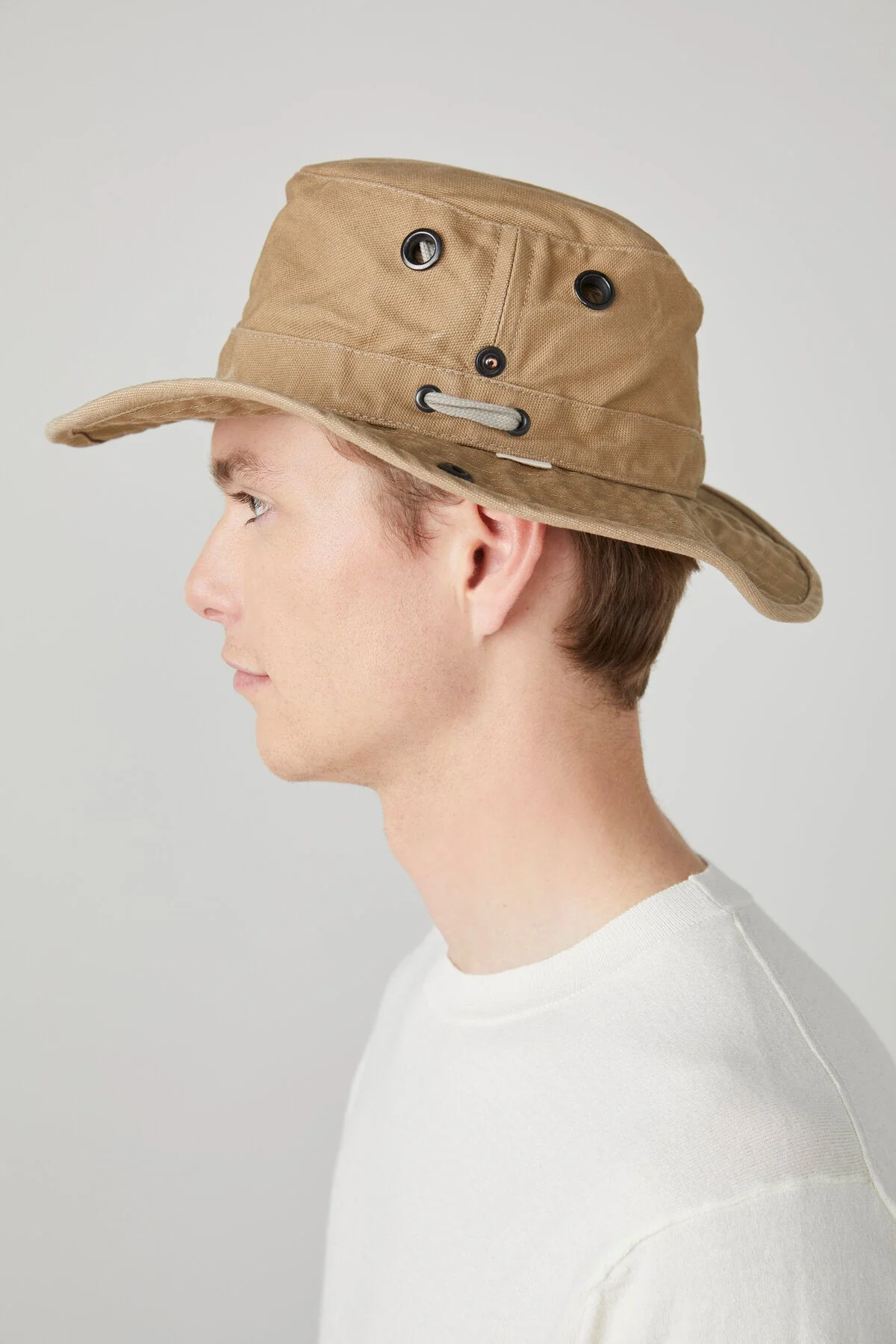 T3 Wanderer Hat - Image 84