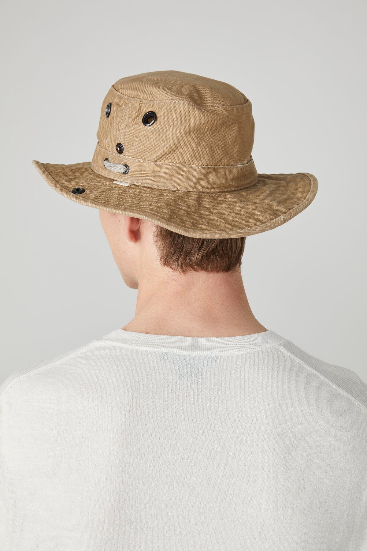 T3 Wanderer Hat - Image 85