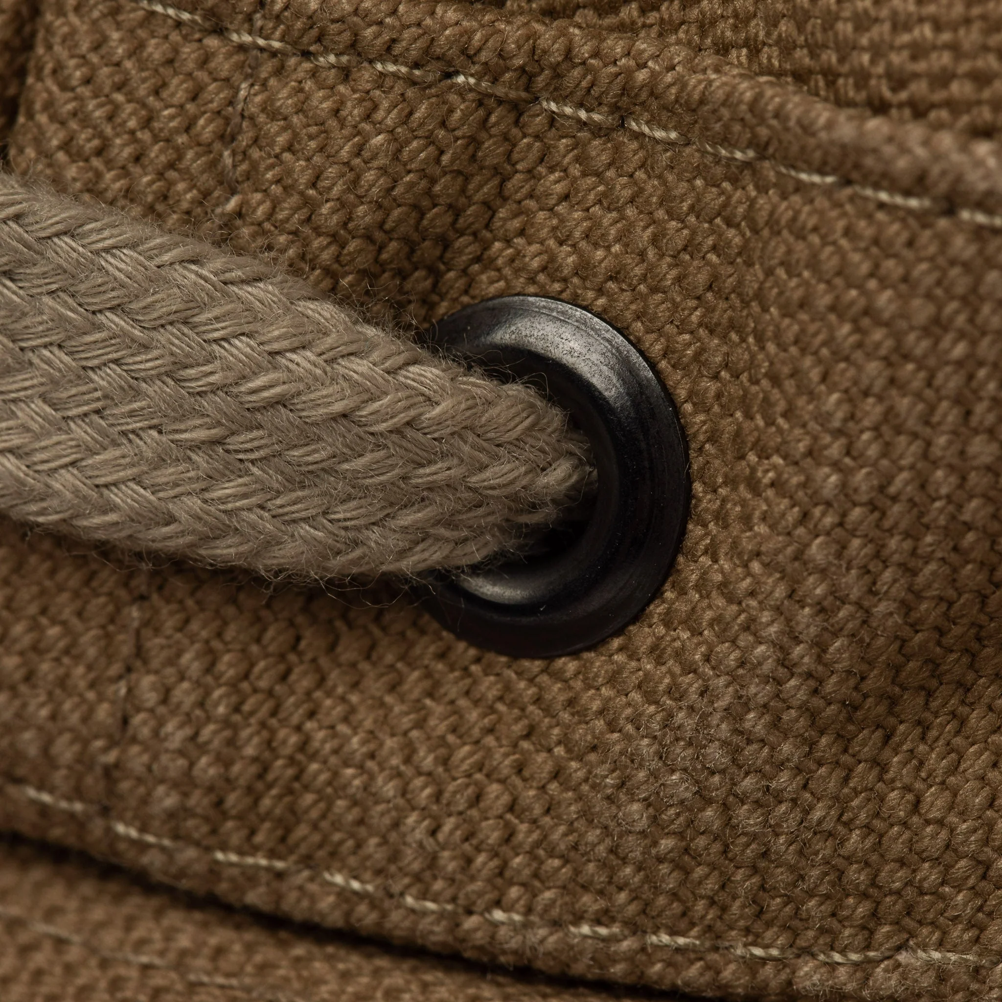 T3 Wanderer Hat - Image 86