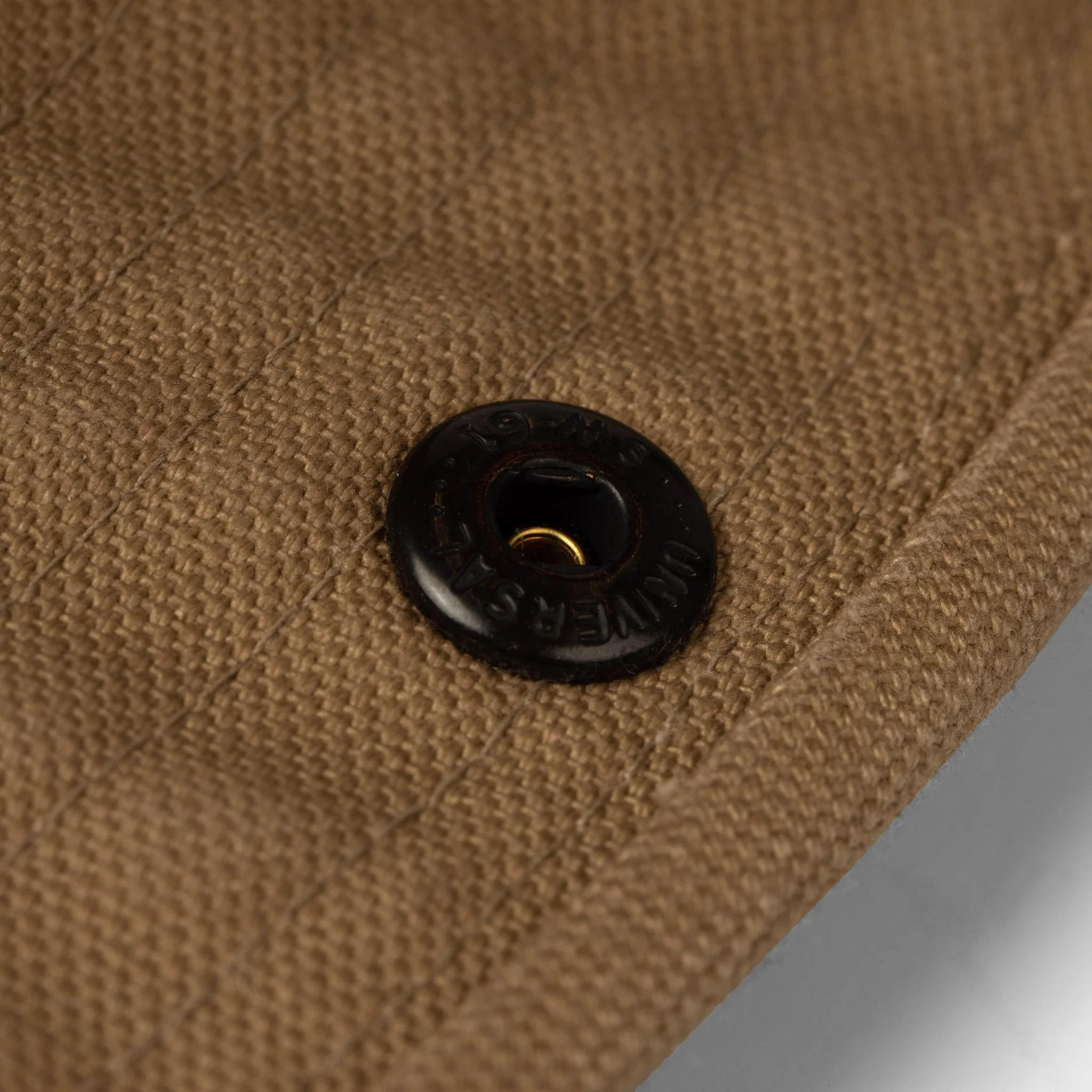 T3 Wanderer Hat - Image 87