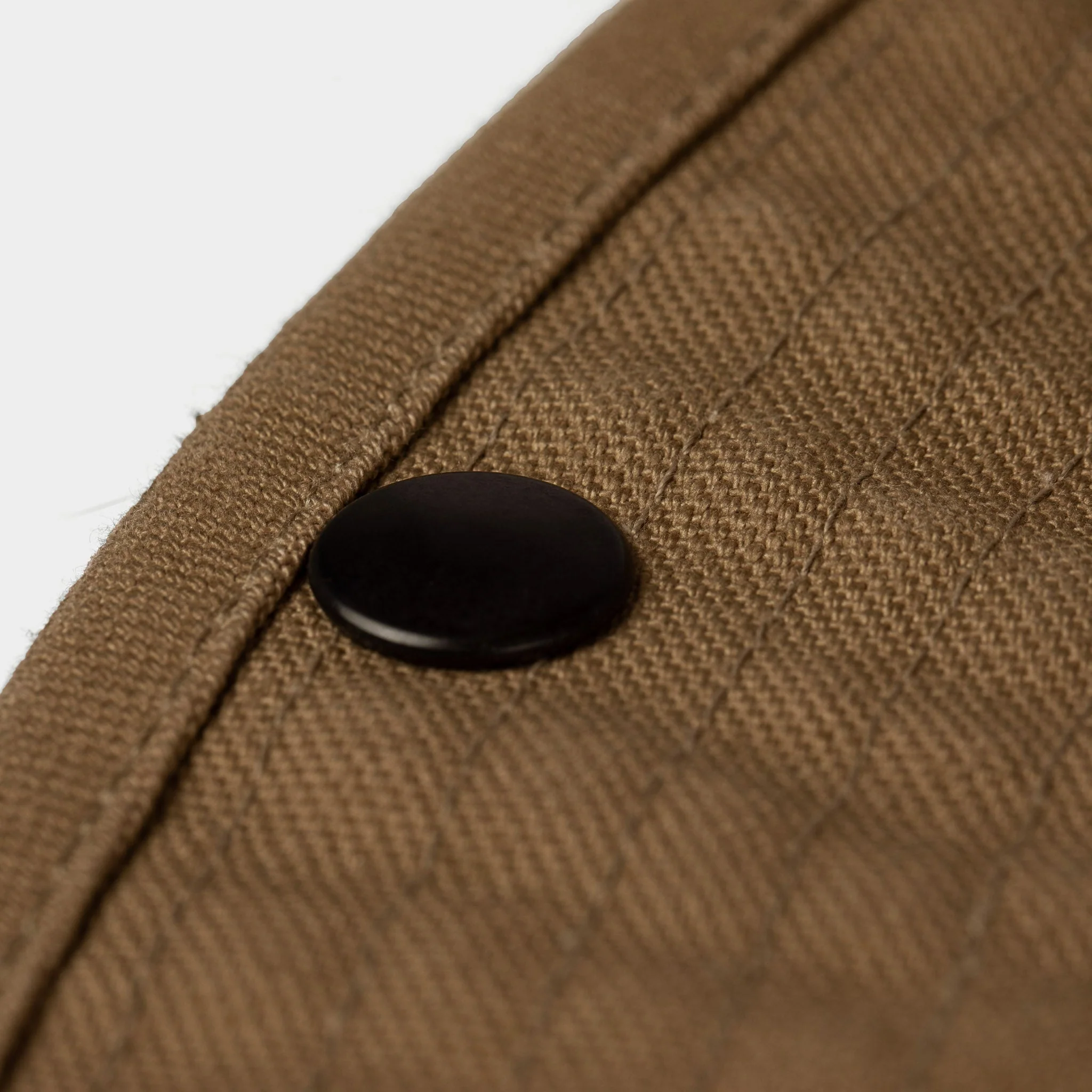 T3 Wanderer Hat - Image 89