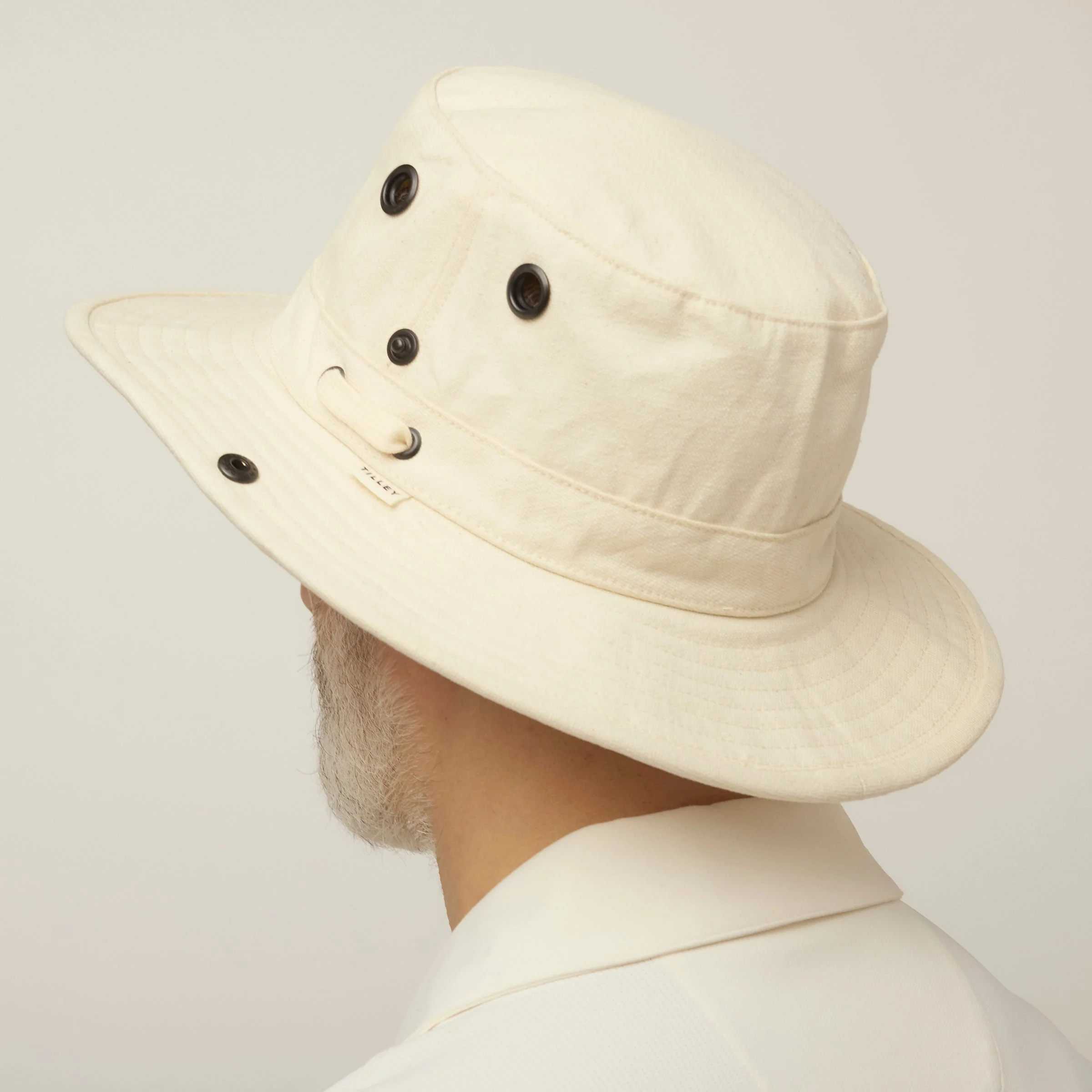T3 Wanderer Hat - Image 9