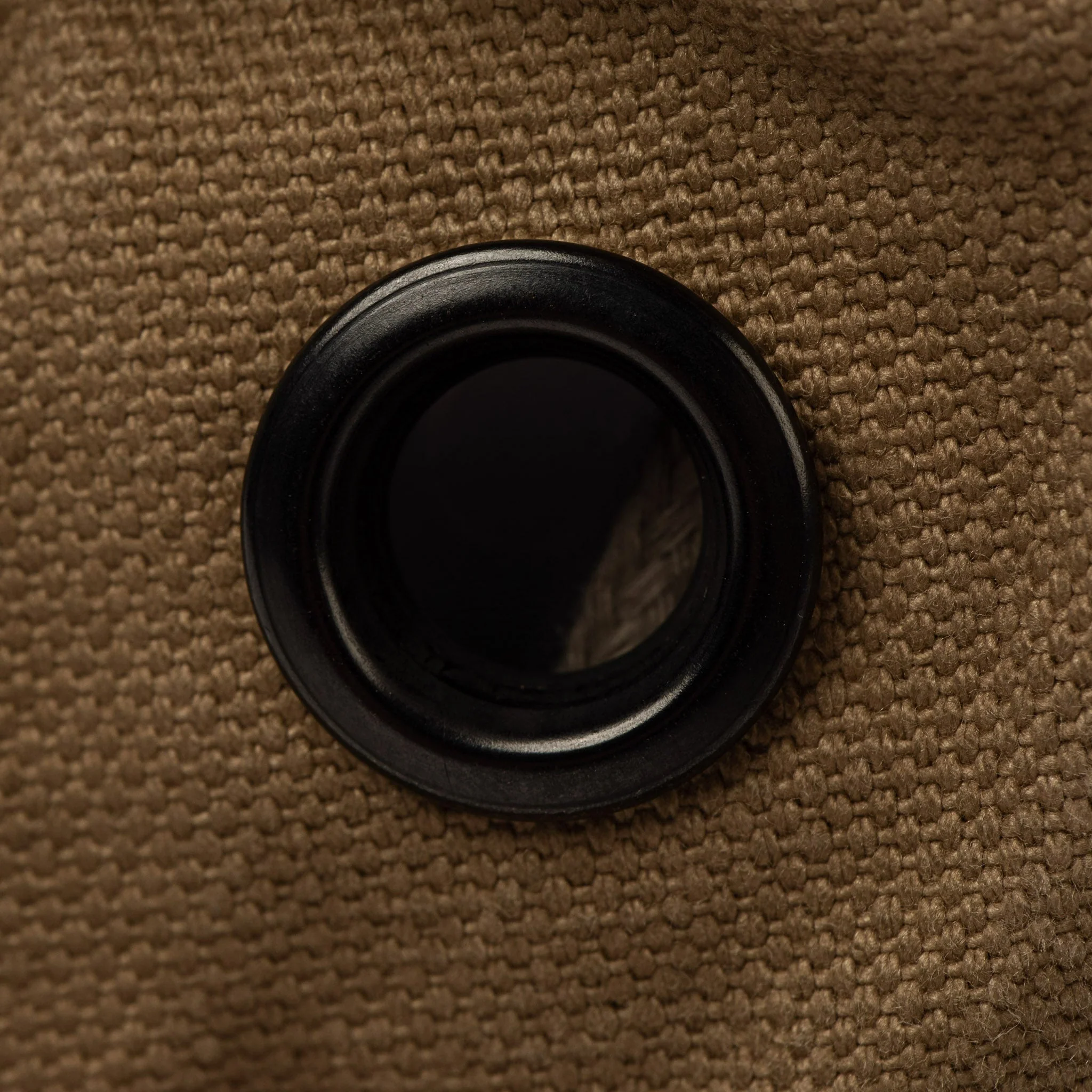 T3 Wanderer Hat - Image 90