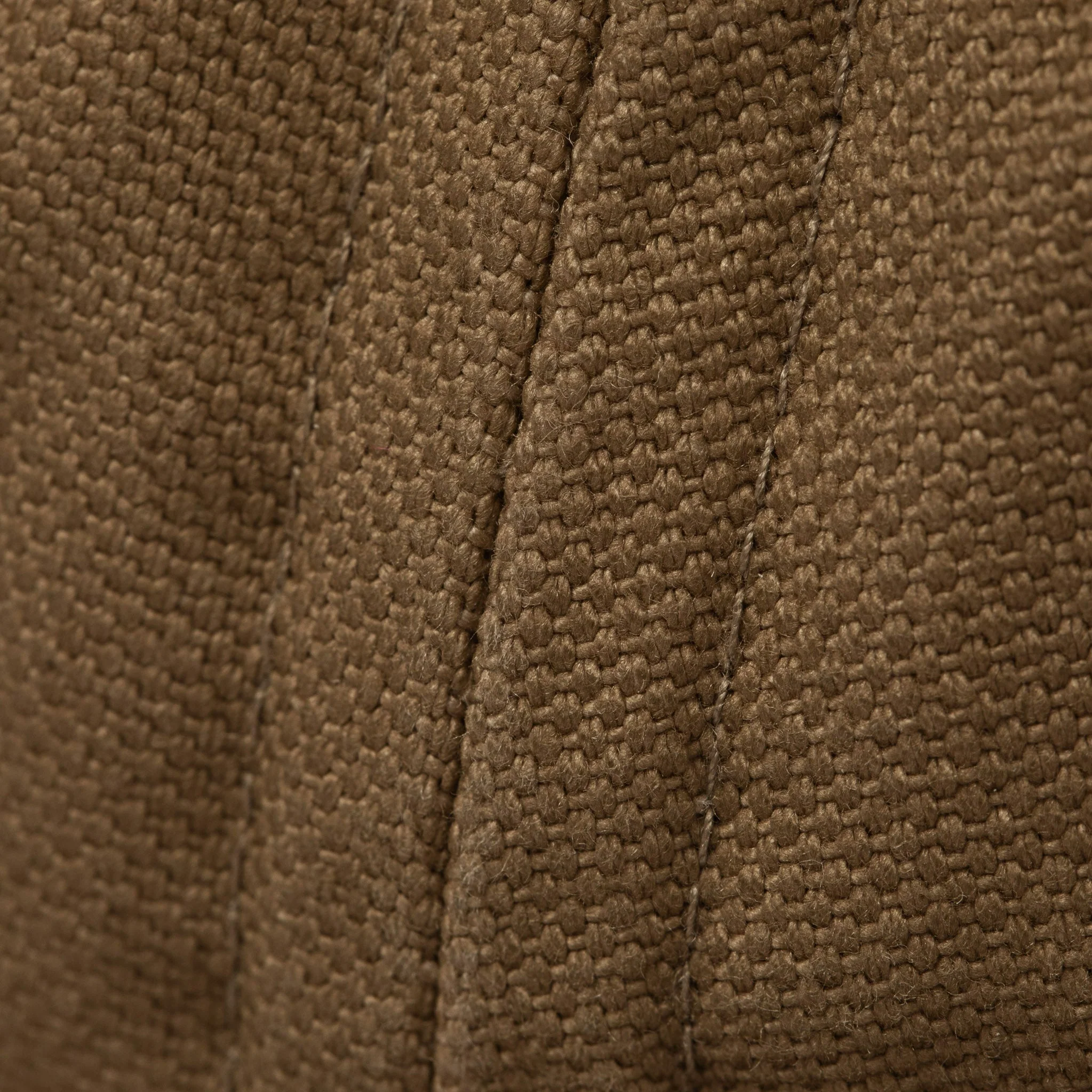 T3 Wanderer Hat - Image 91