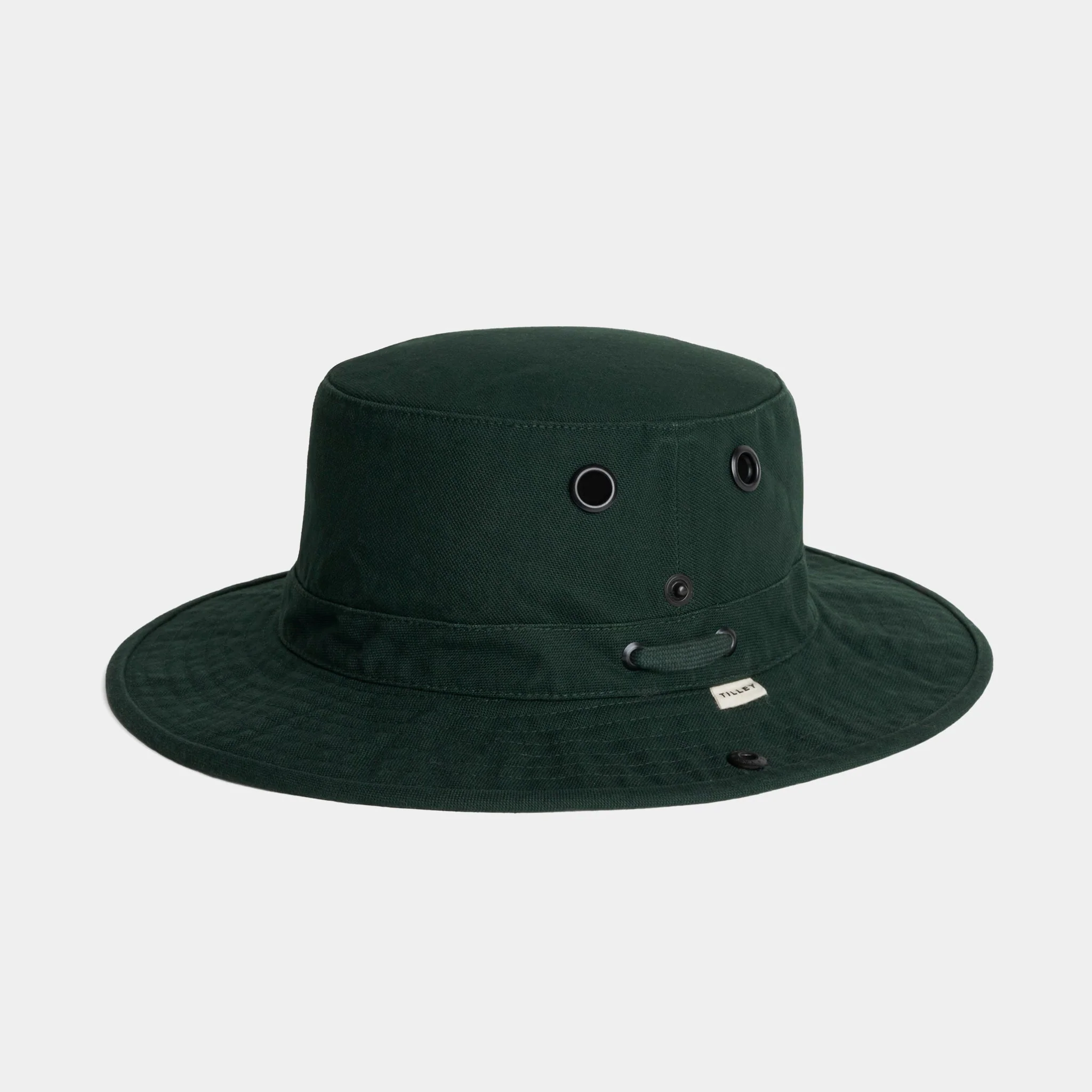 T3 Wanderer Hat - Image 92