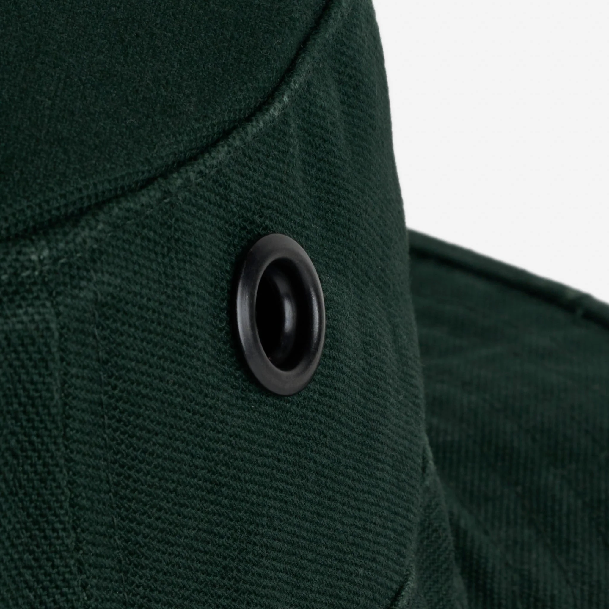 T3 Wanderer Hat - Image 93