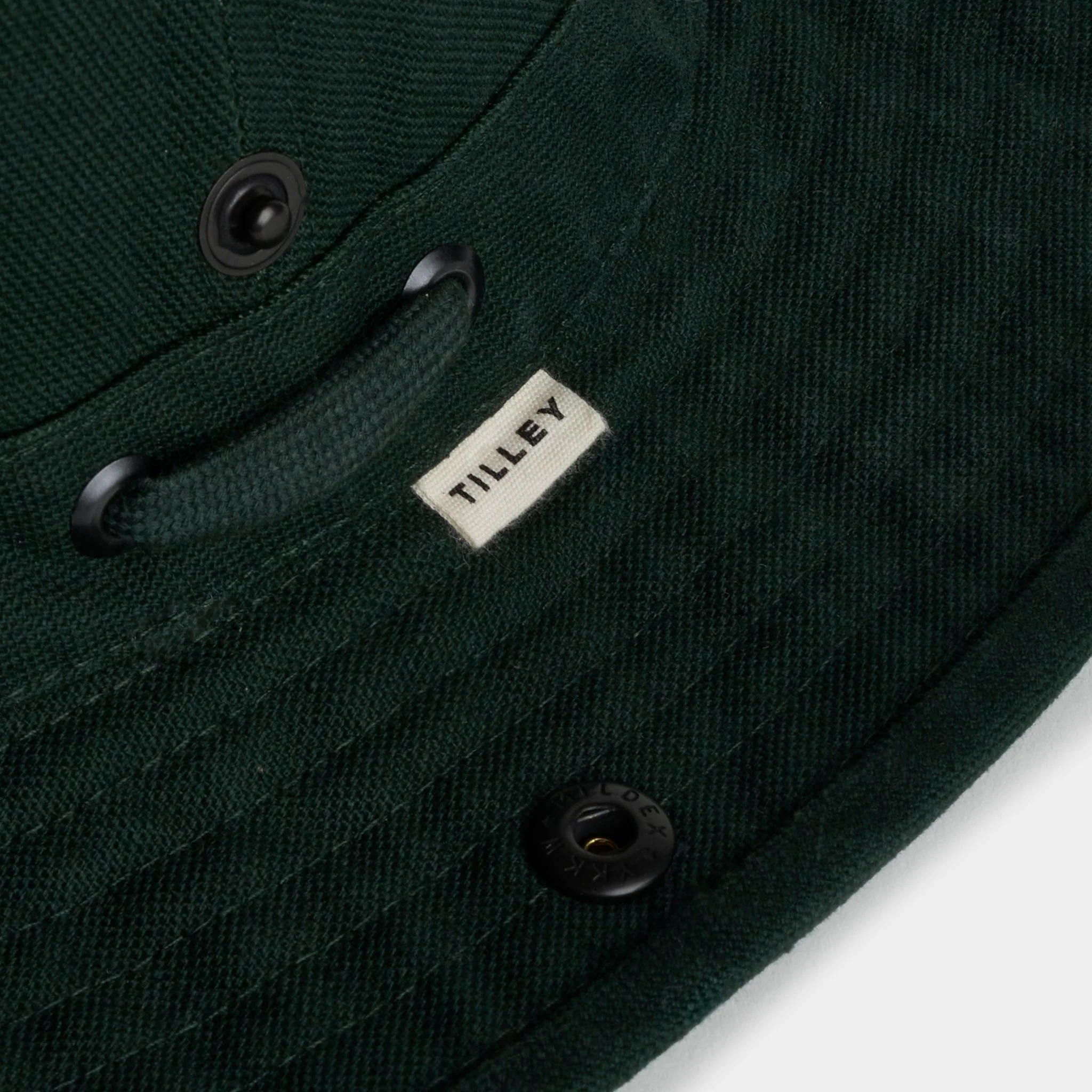 T3 Wanderer Hat - Image 94