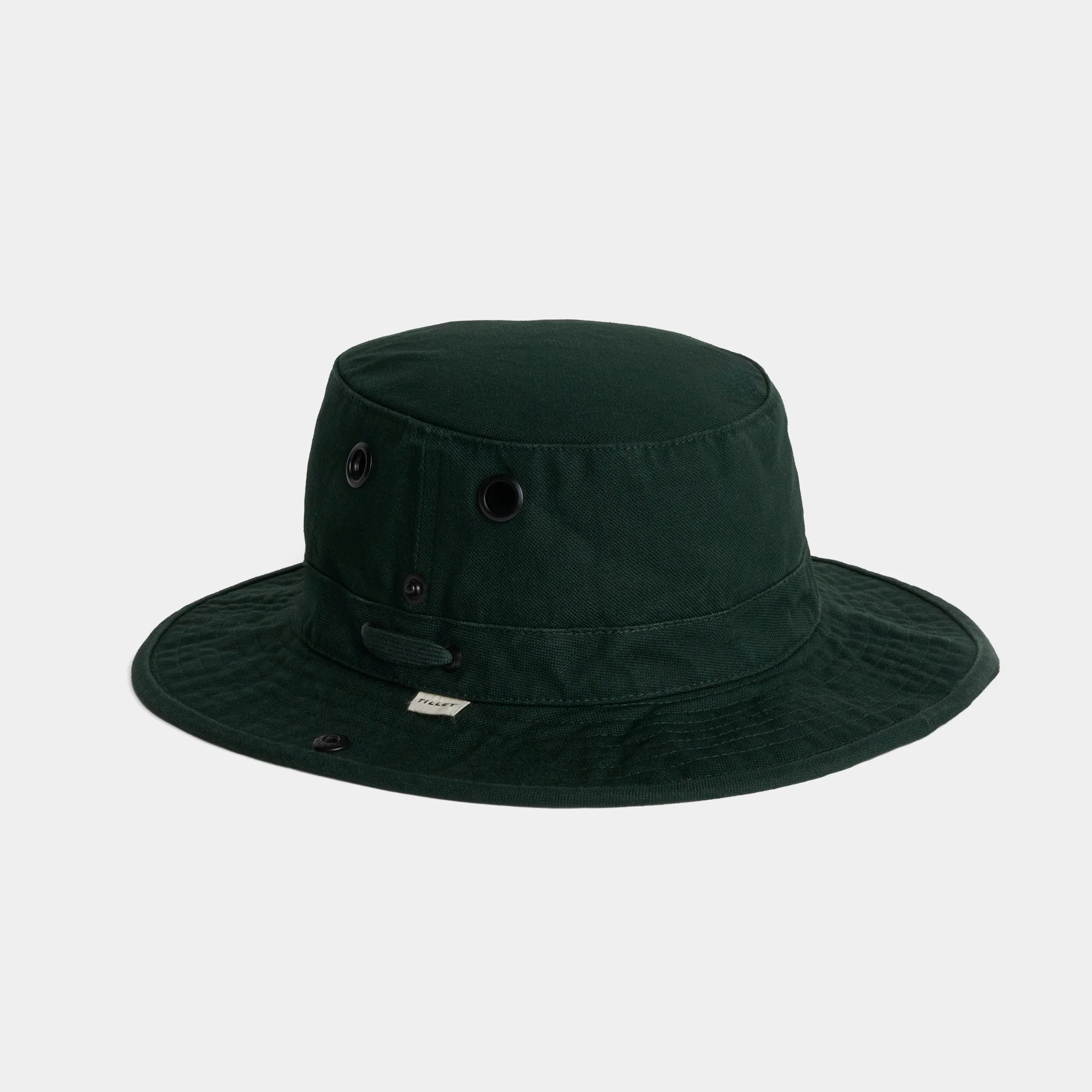 T3 Wanderer Hat - Image 96
