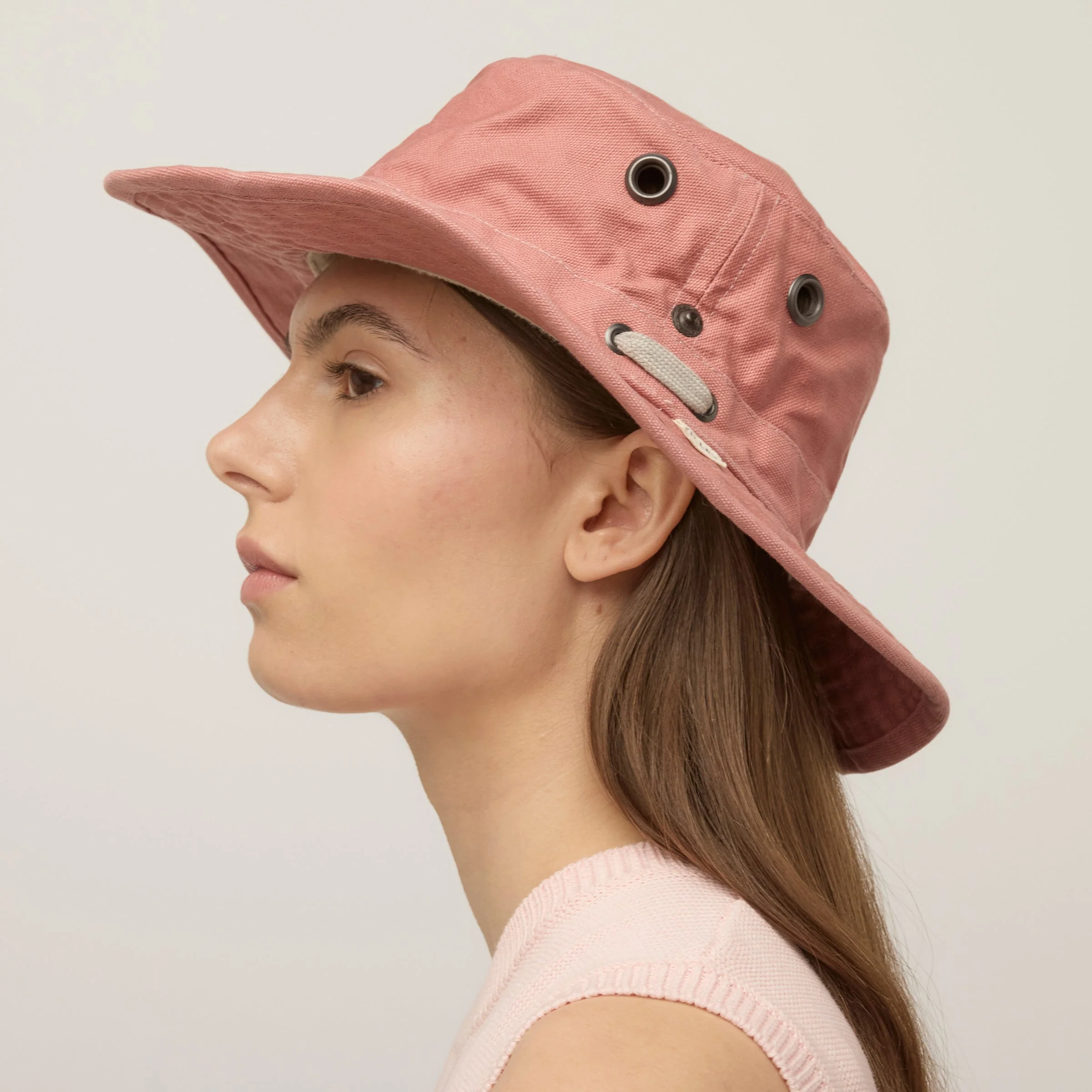 T3 Wanderer Hat - Image 98