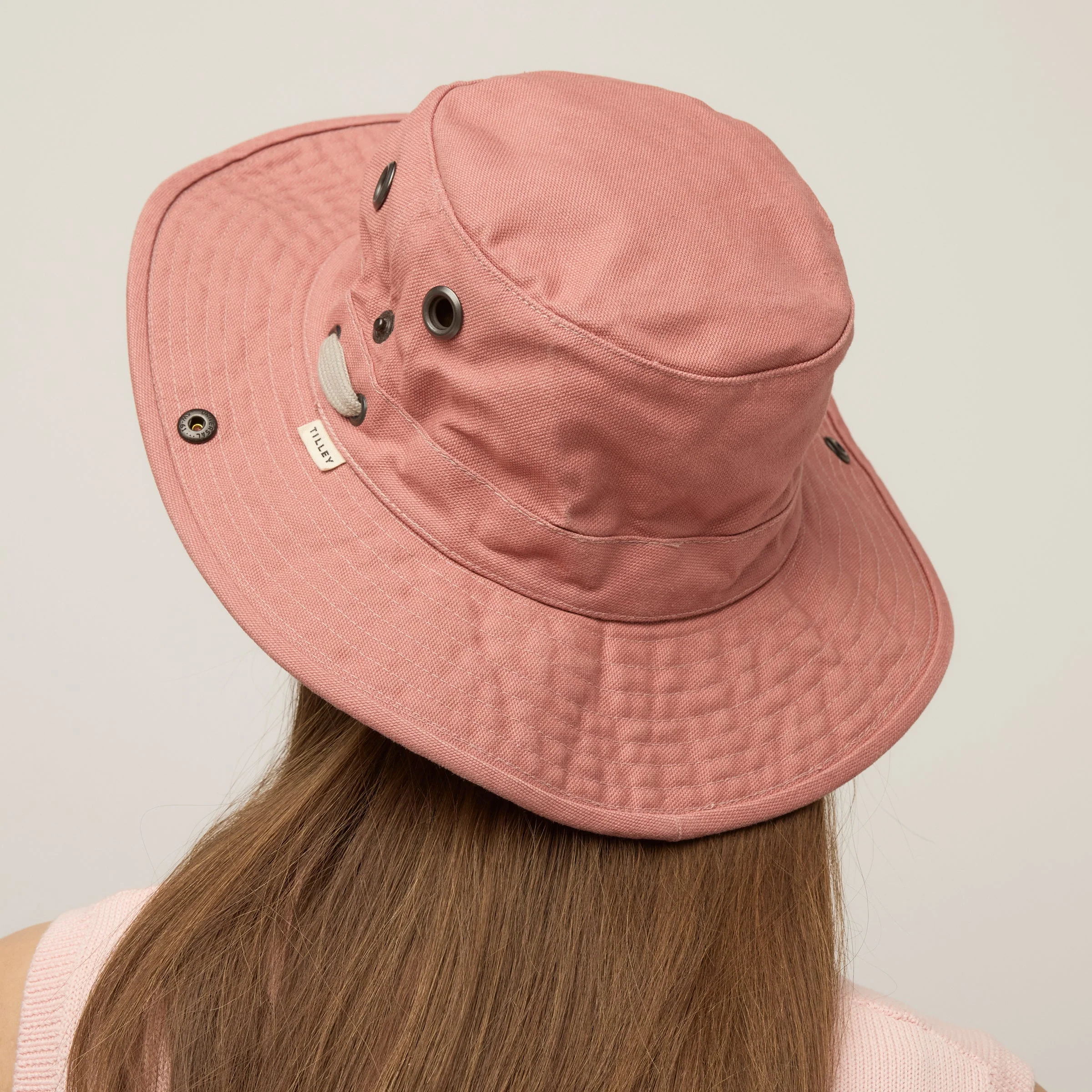 T3 Wanderer Hat - Image 99