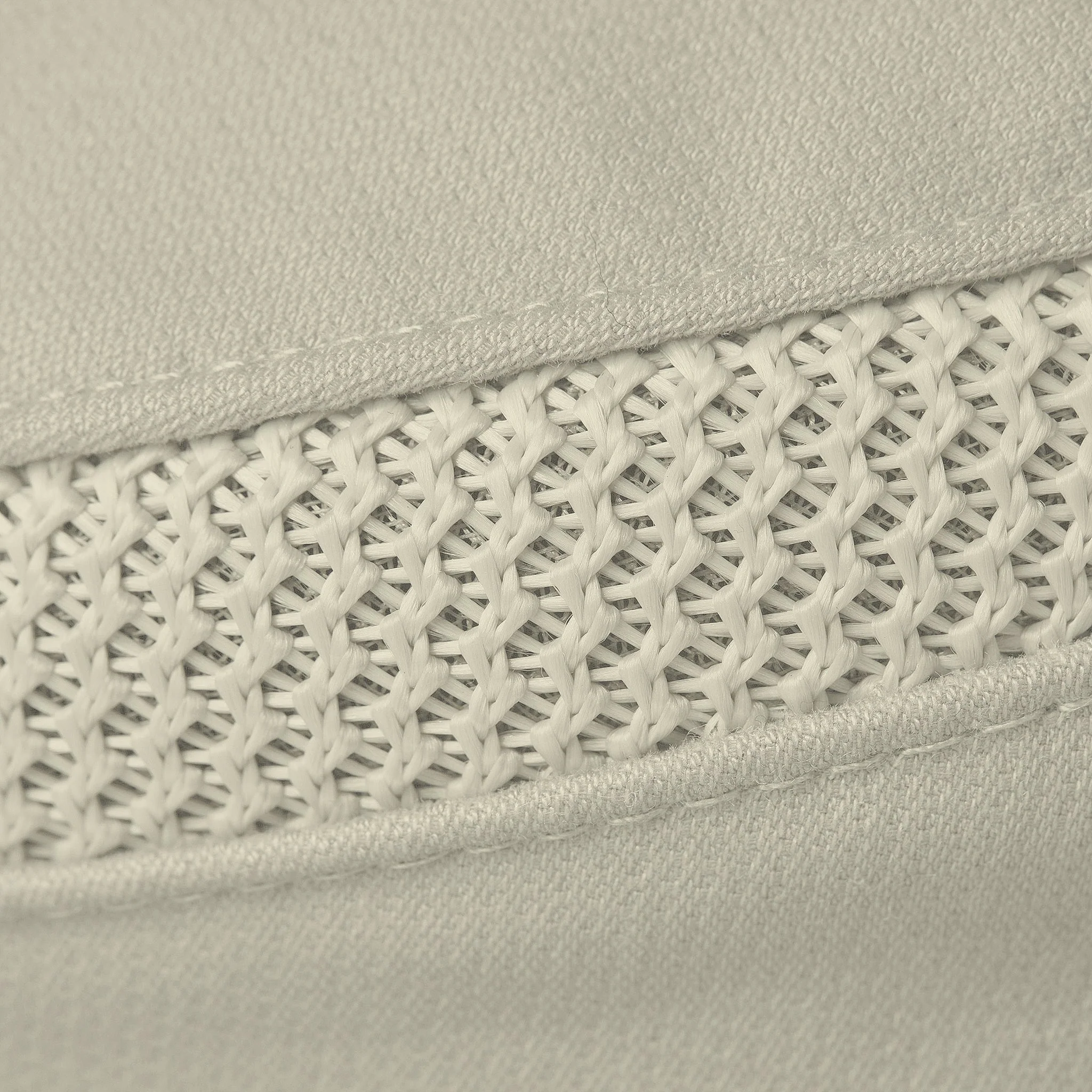 T4MO-1 Airflo Hikers Hat - Image 13