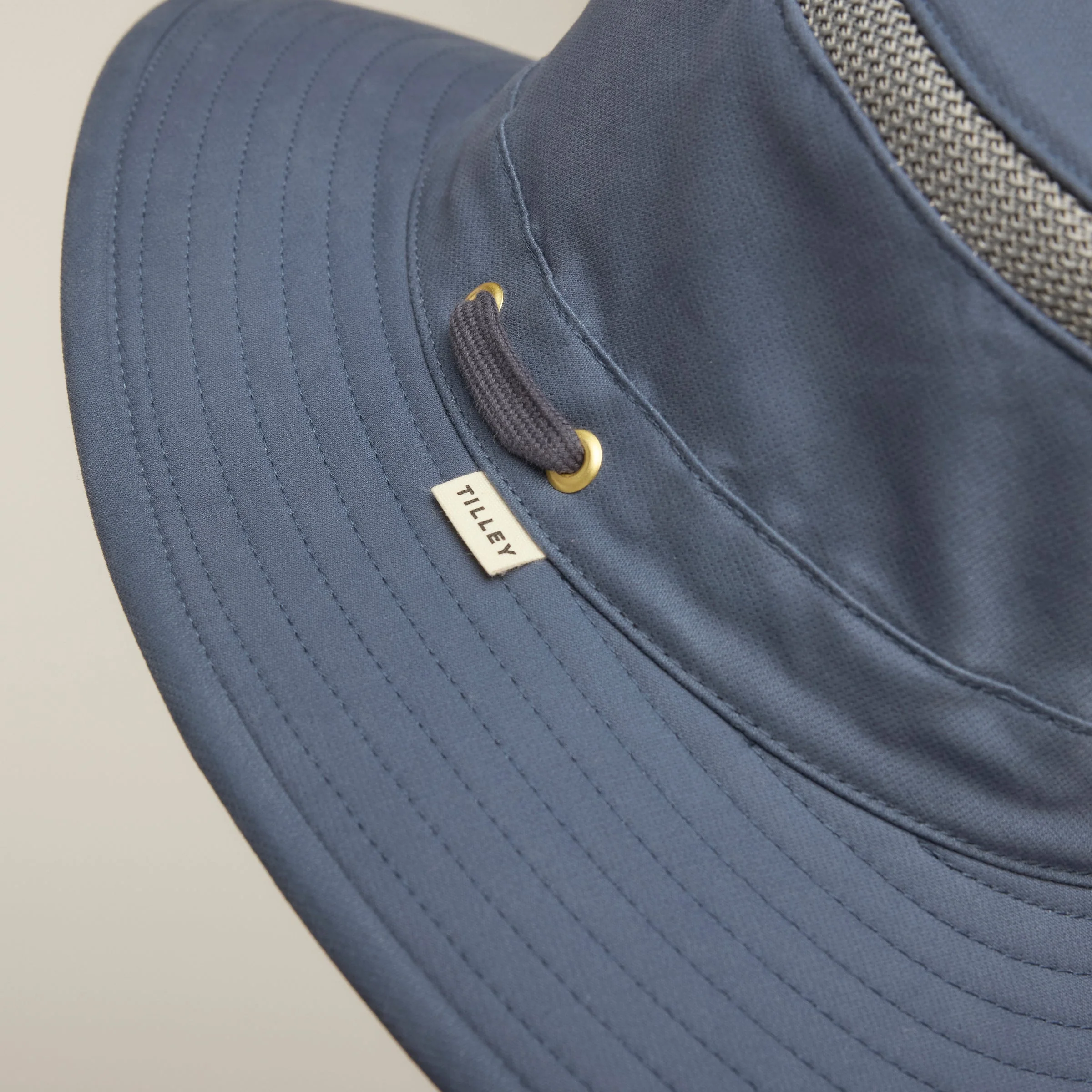 T4MO-1 Airflo Hikers Hat - Image 18