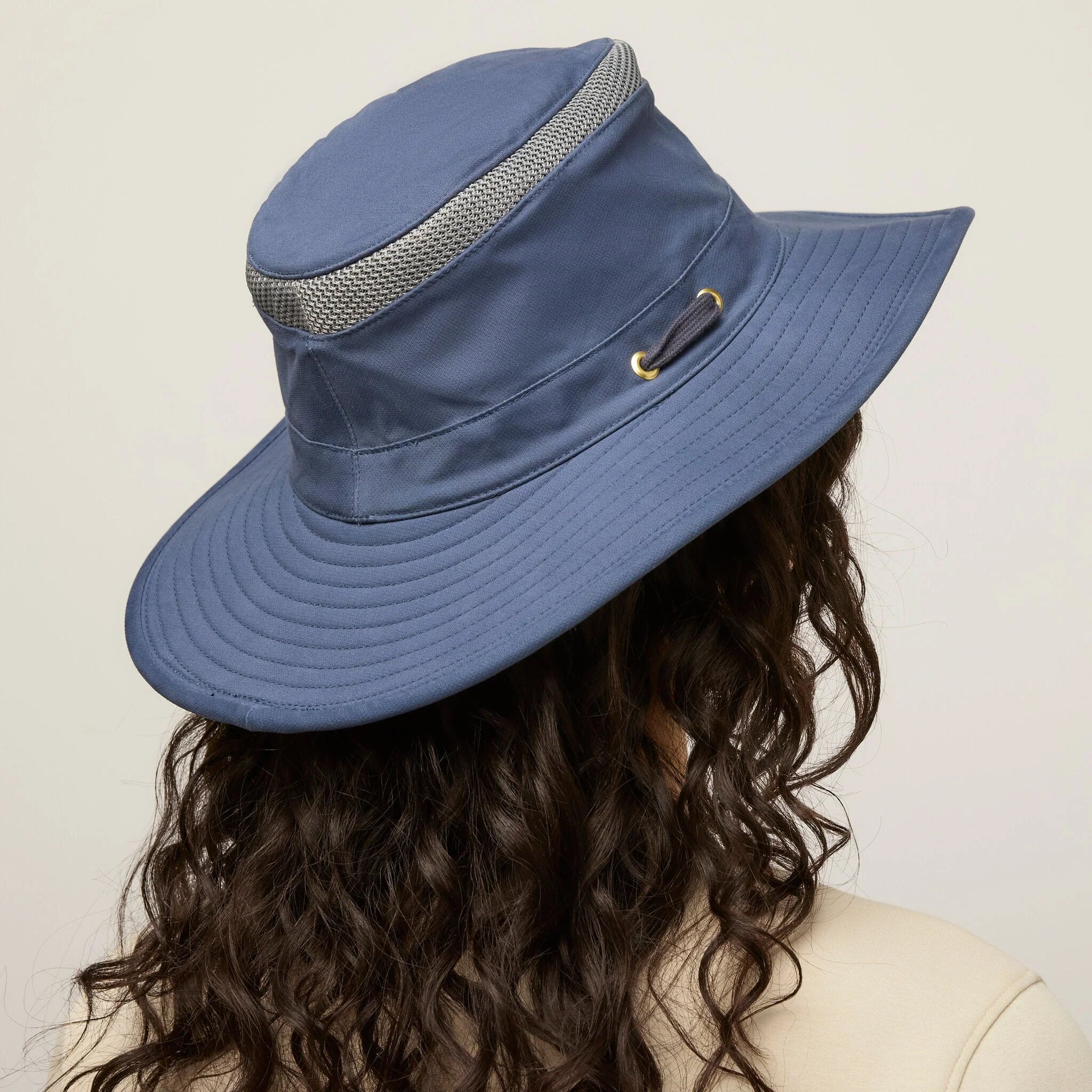 T4MO-1 Airflo Hikers Hat - Image 20