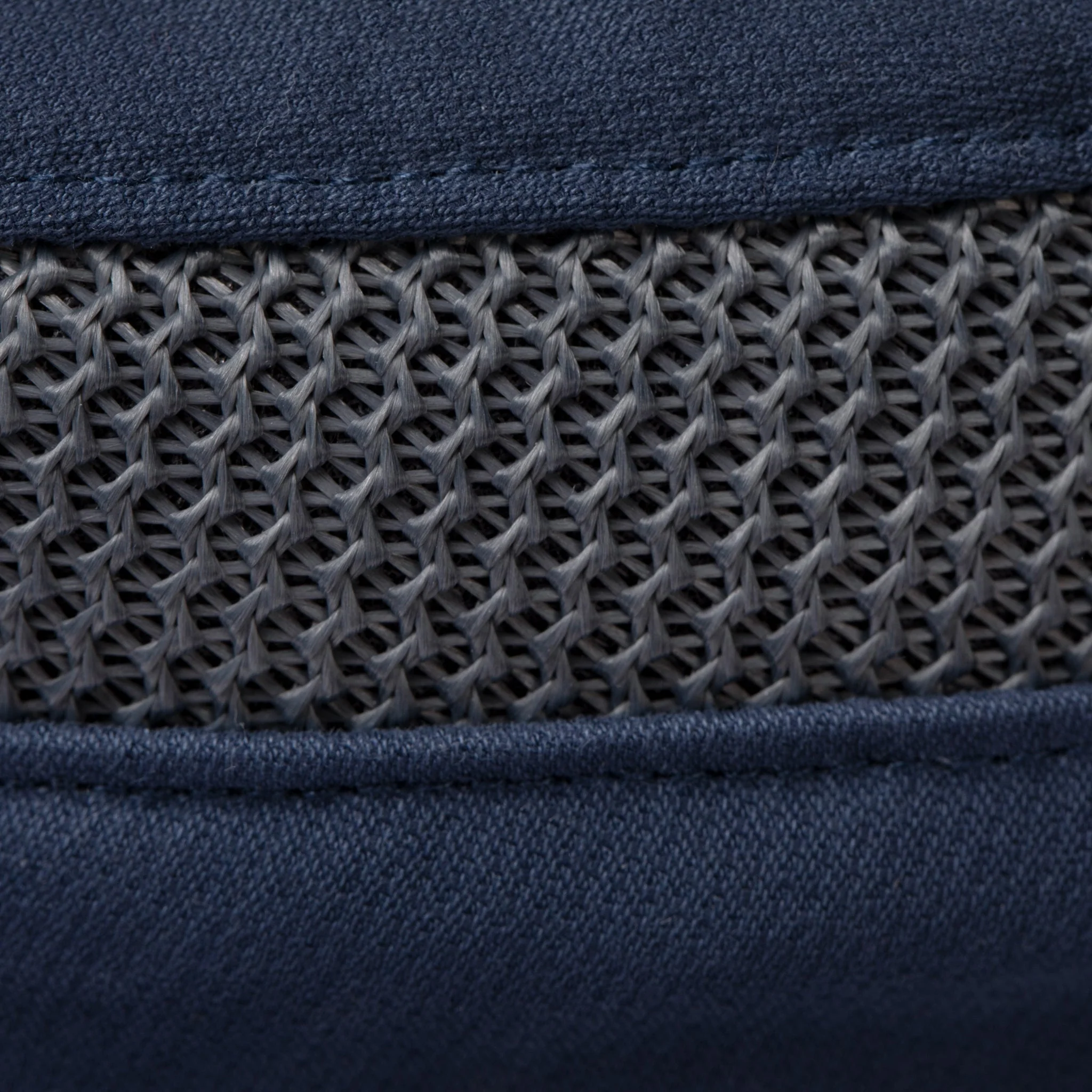 T4MO-1 Airflo Hikers Hat - Image 25