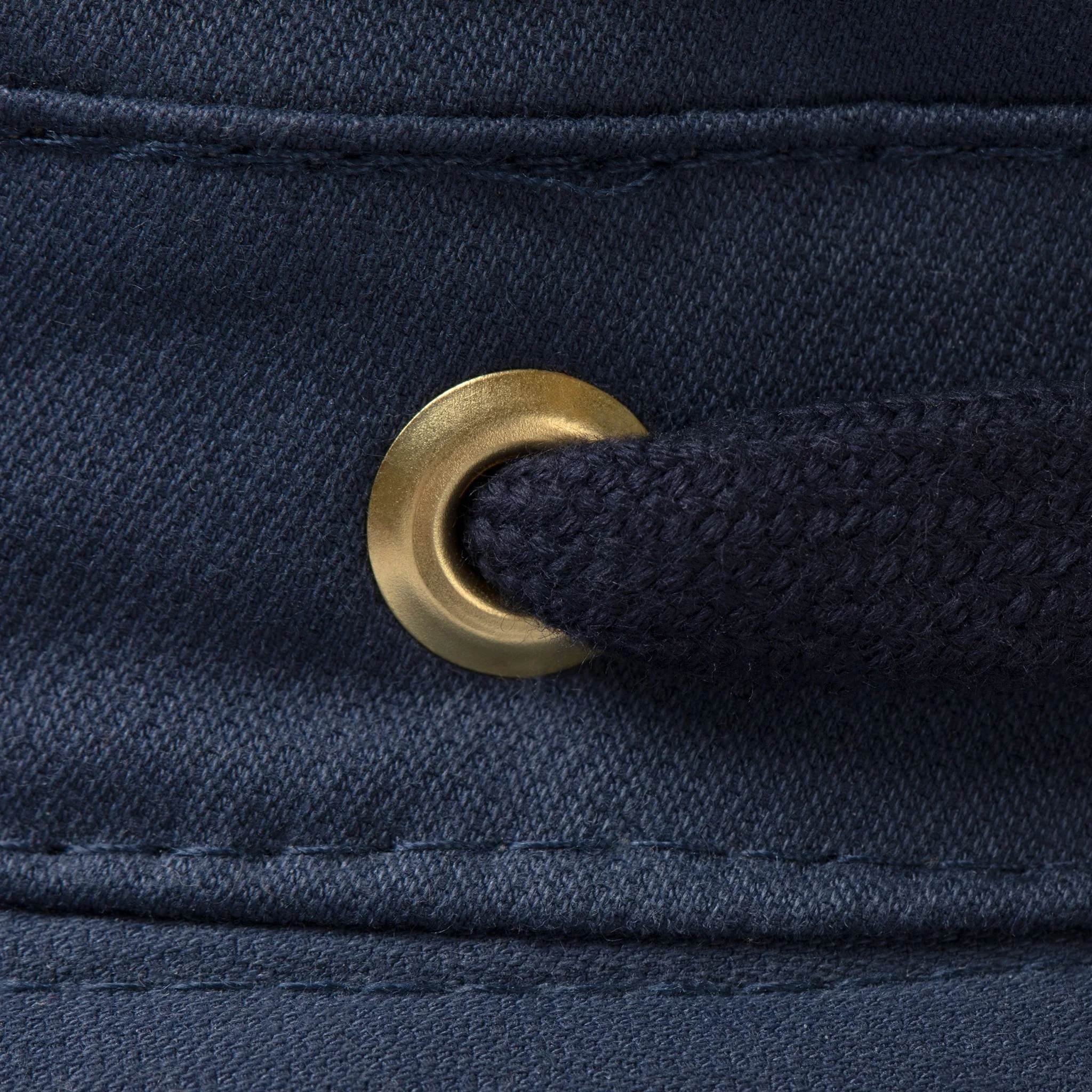 T4MO-1 Airflo Hikers Hat - Image 26