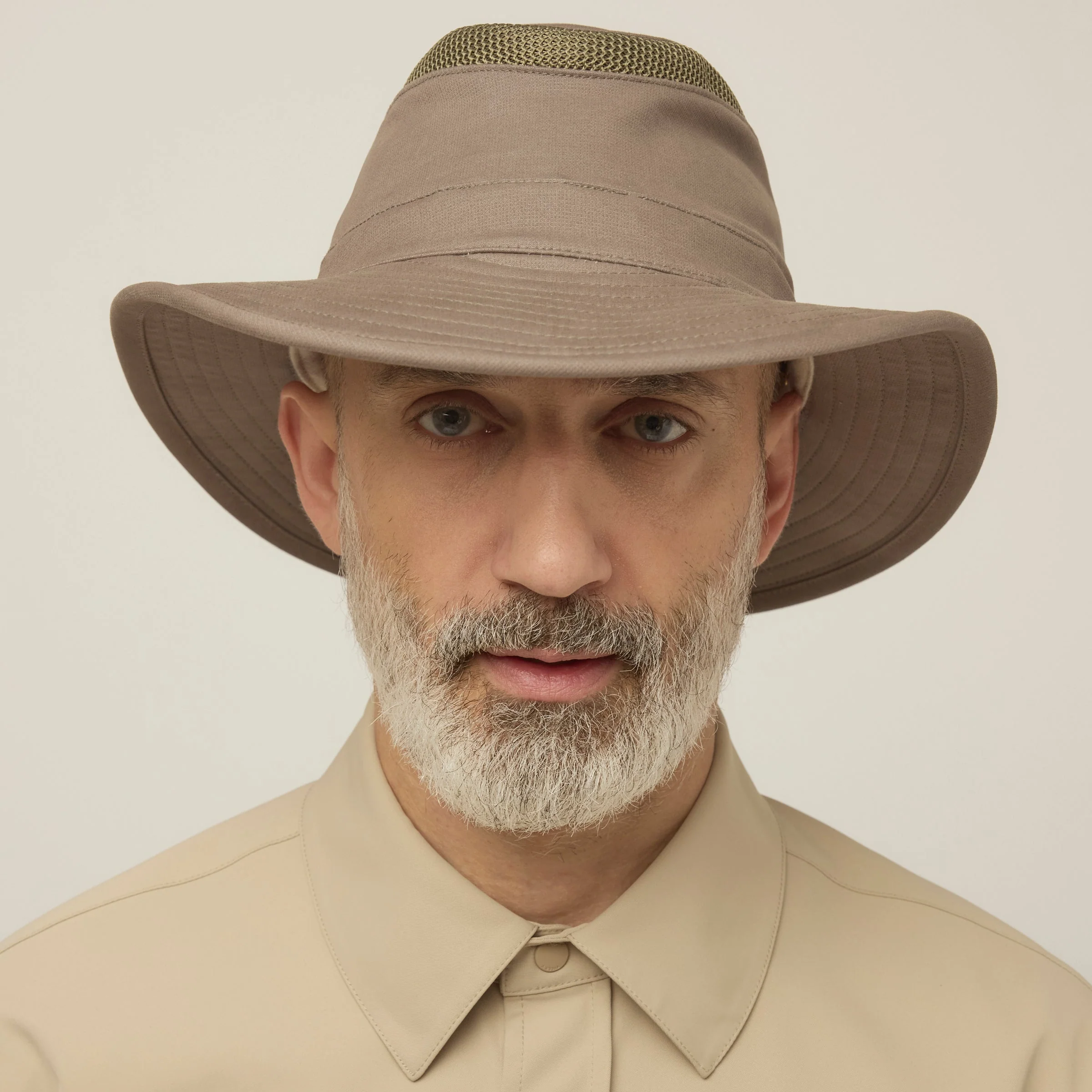 T4MO-1 Airflo Hikers Hat - Image 28