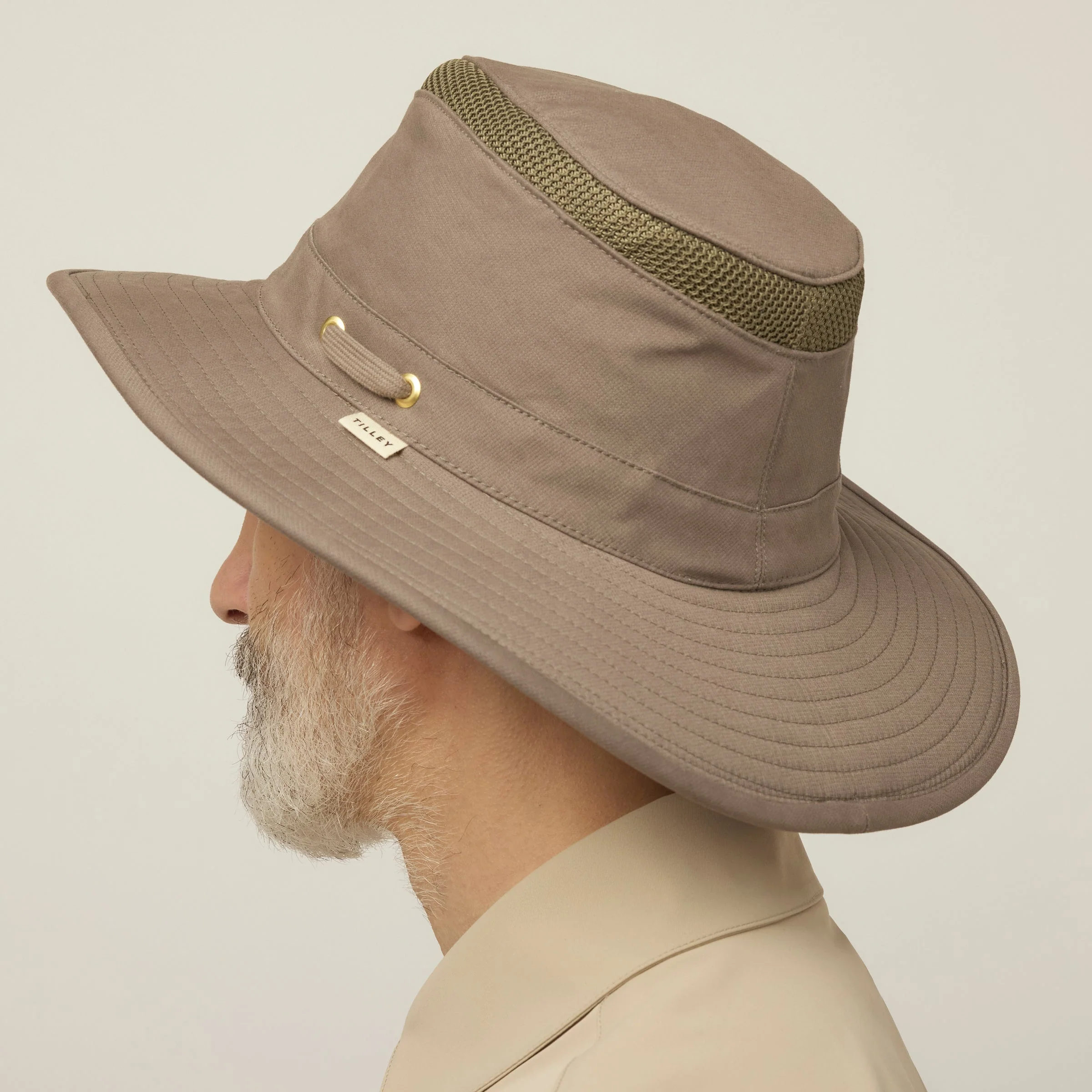 T4MO-1 Airflo Hikers Hat - Image 31