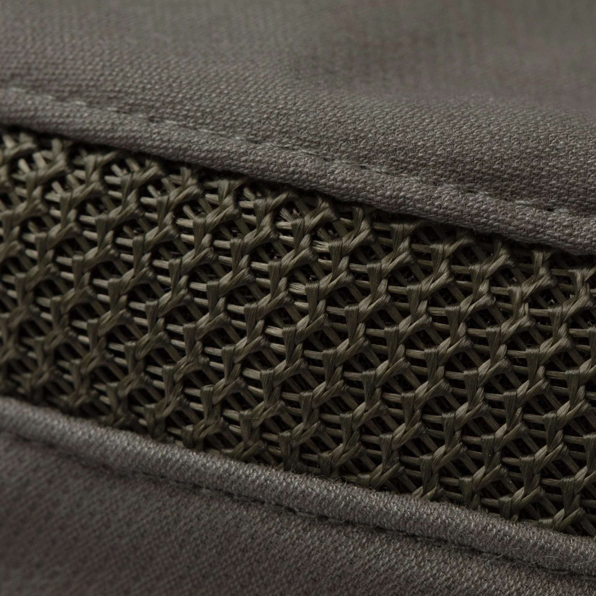 T4MO-1 Airflo Hikers Hat - Image 35