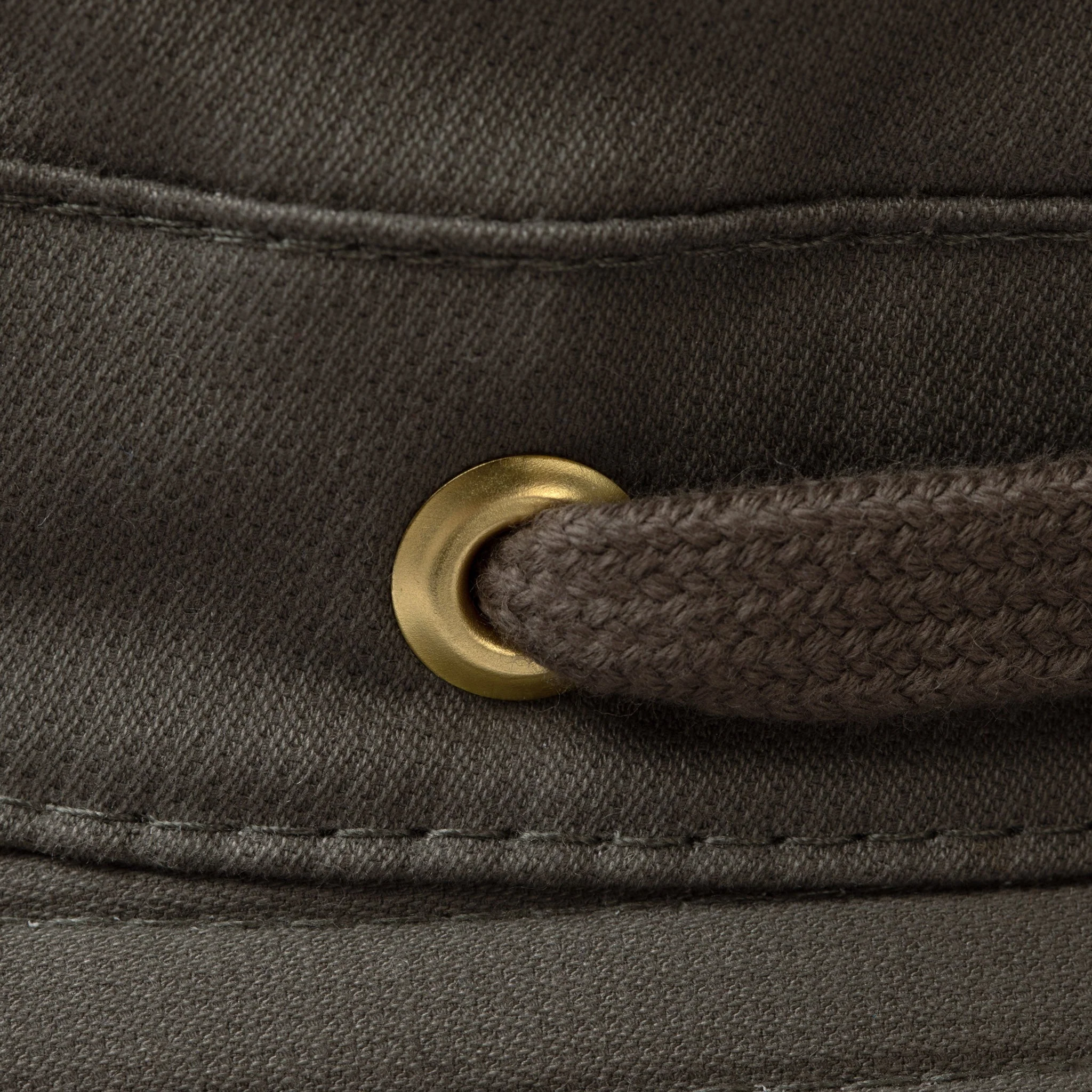 T4MO-1 Airflo Hikers Hat - Image 36