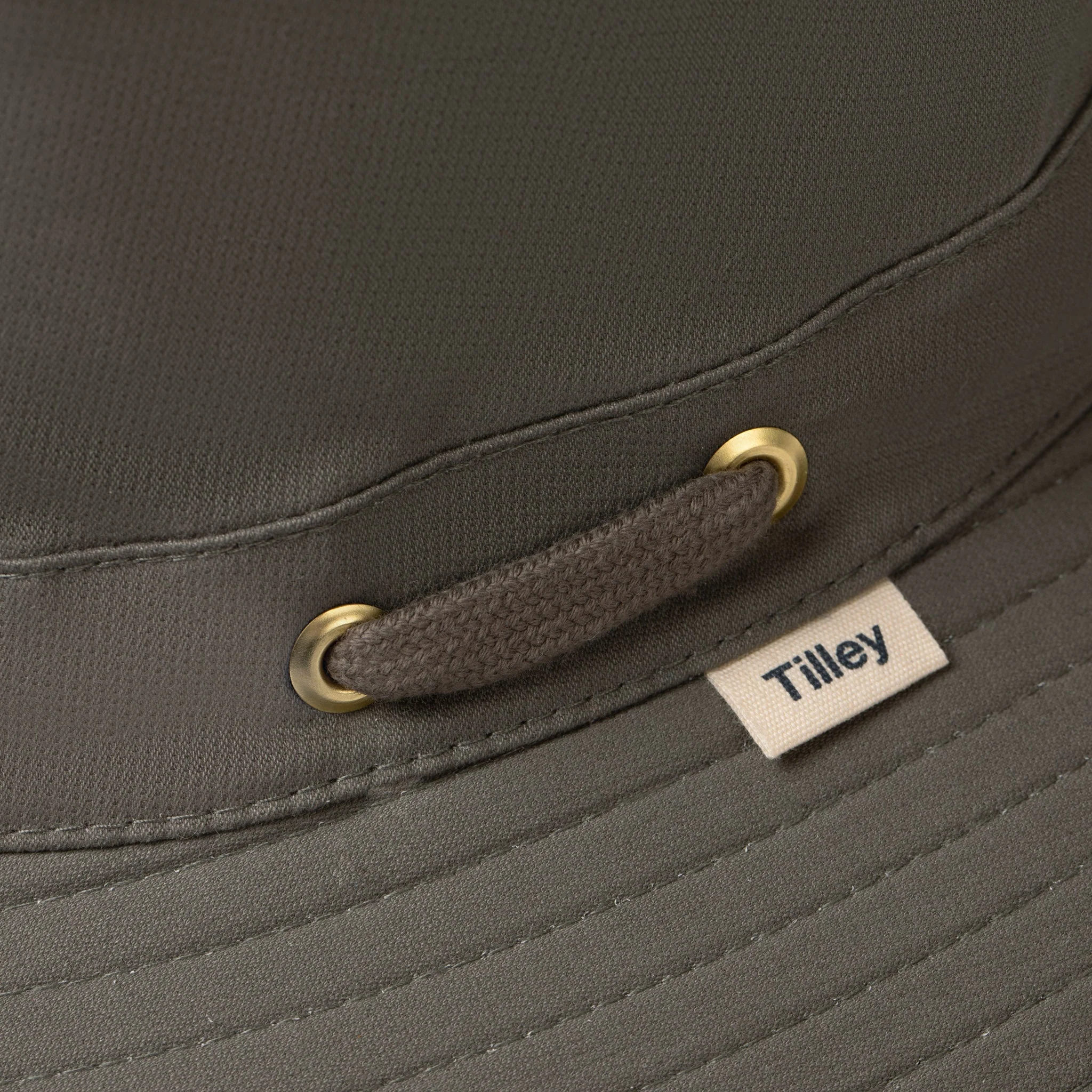 T4MO-1 Airflo Hikers Hat - Image 37