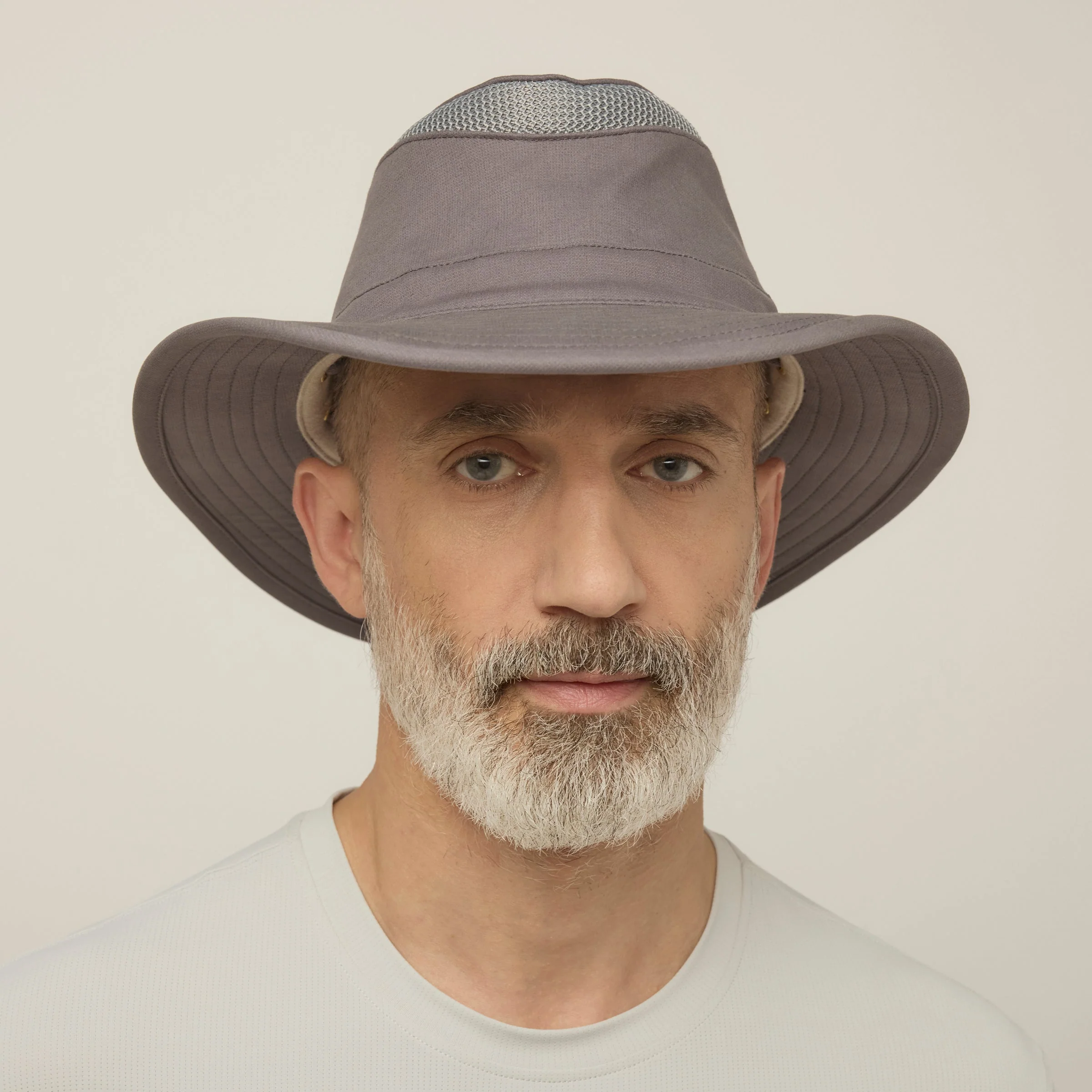 T4MO-1 Airflo Hikers Hat - Image 39