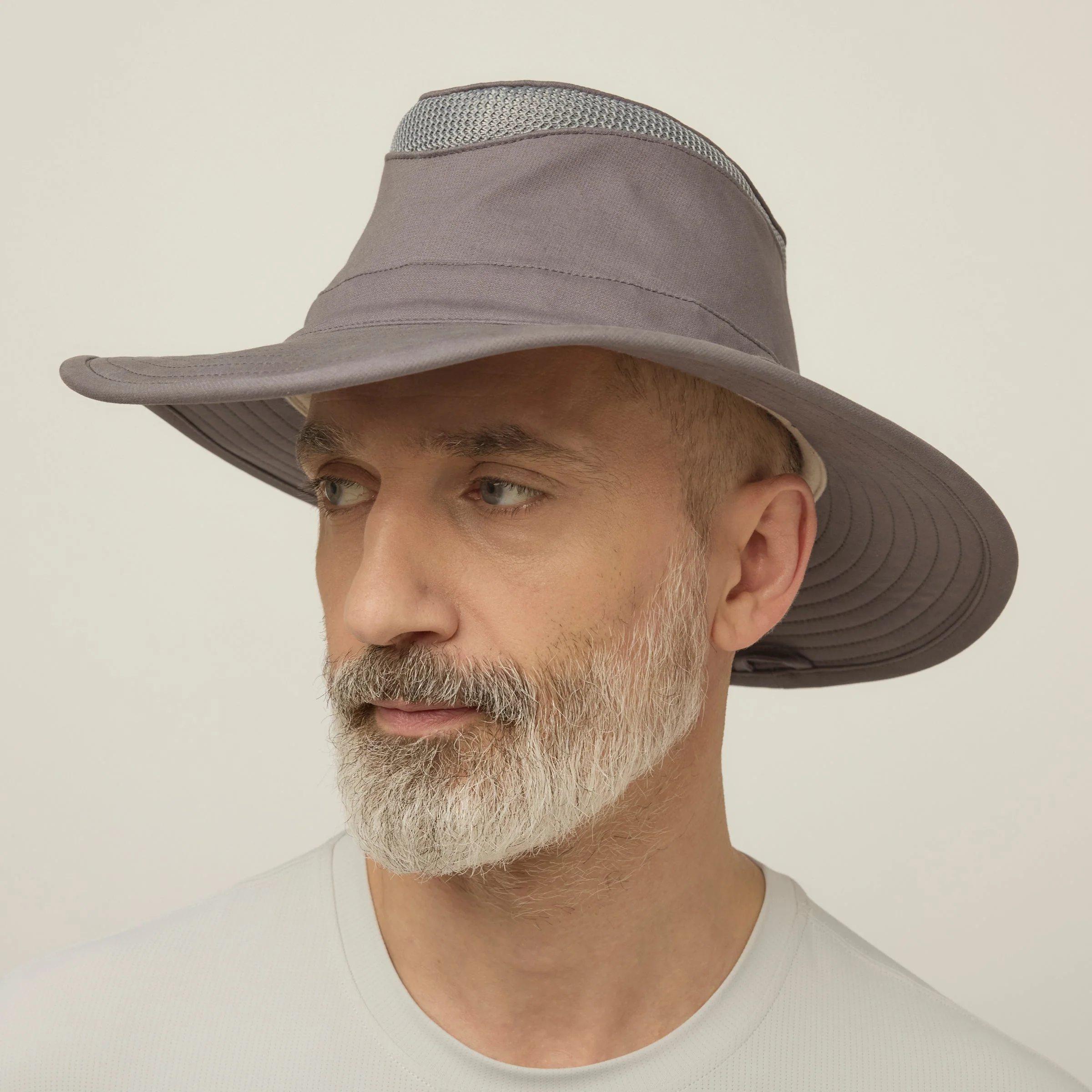 T4MO-1 Airflo Hikers Hat - Image 40