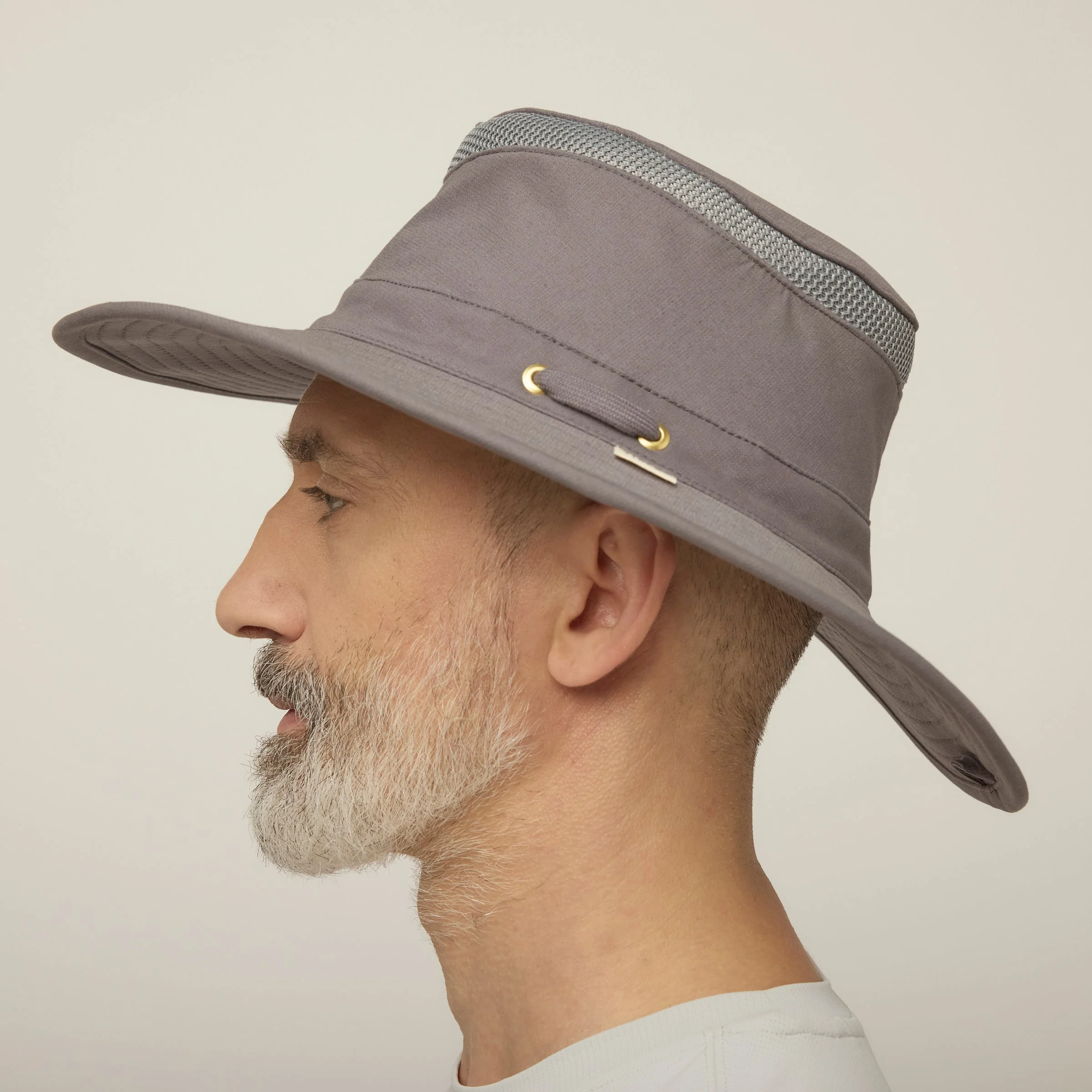 T4MO-1 Airflo Hikers Hat - Image 41