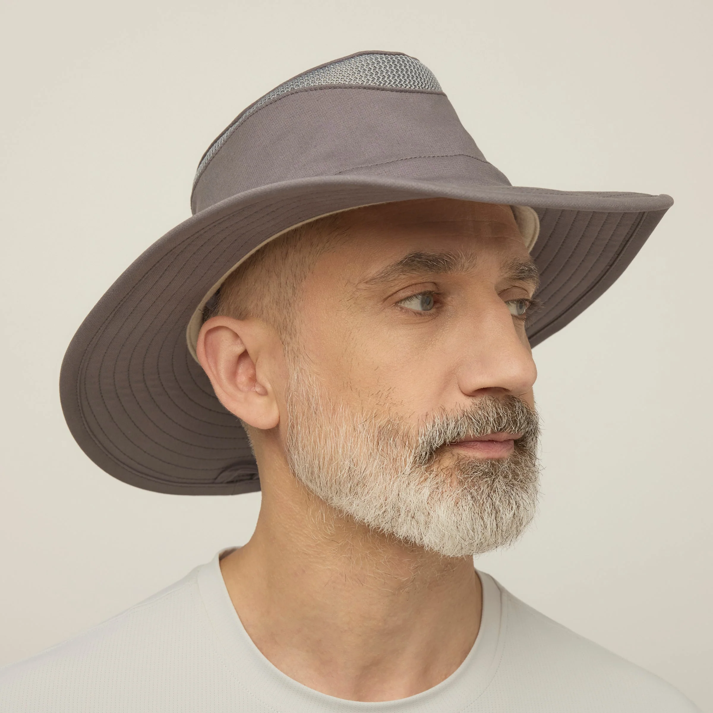 T4MO-1 Airflo Hikers Hat - Image 42