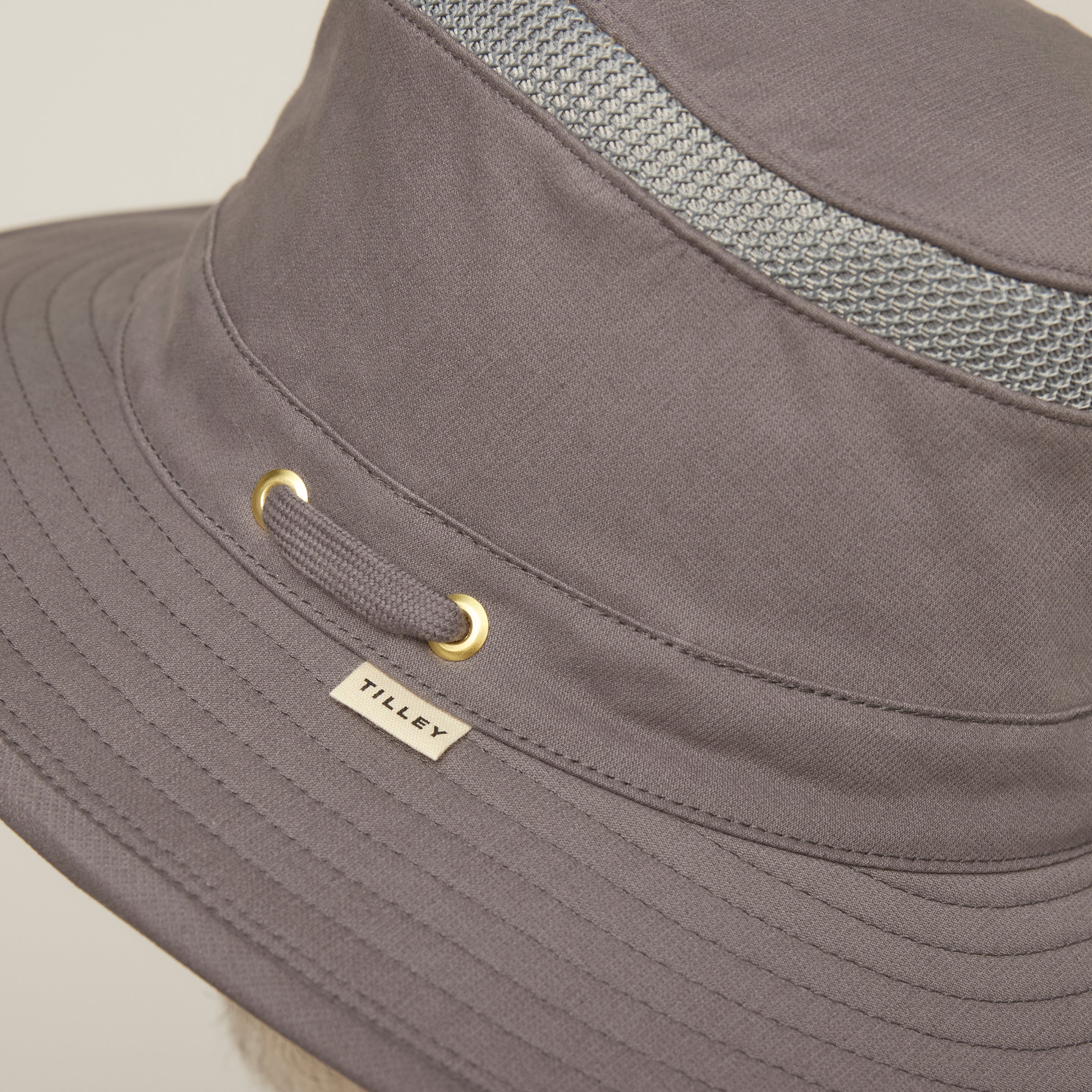 T4MO-1 Airflo Hikers Hat - Image 44