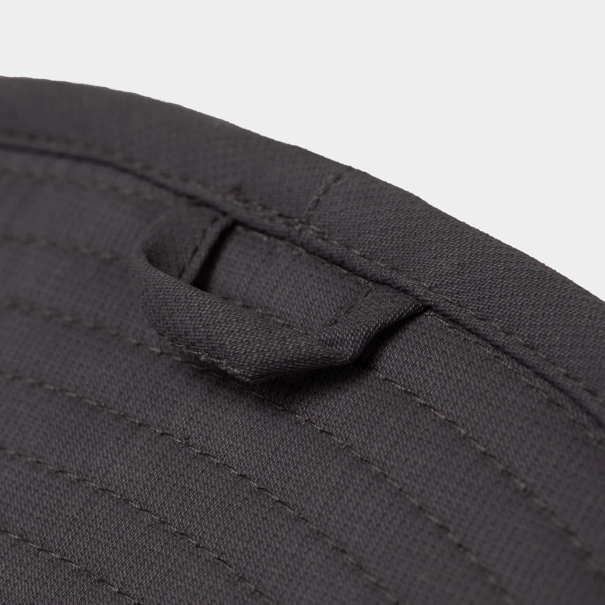 T4MO-1 Airflo Hikers Hat - Image 46