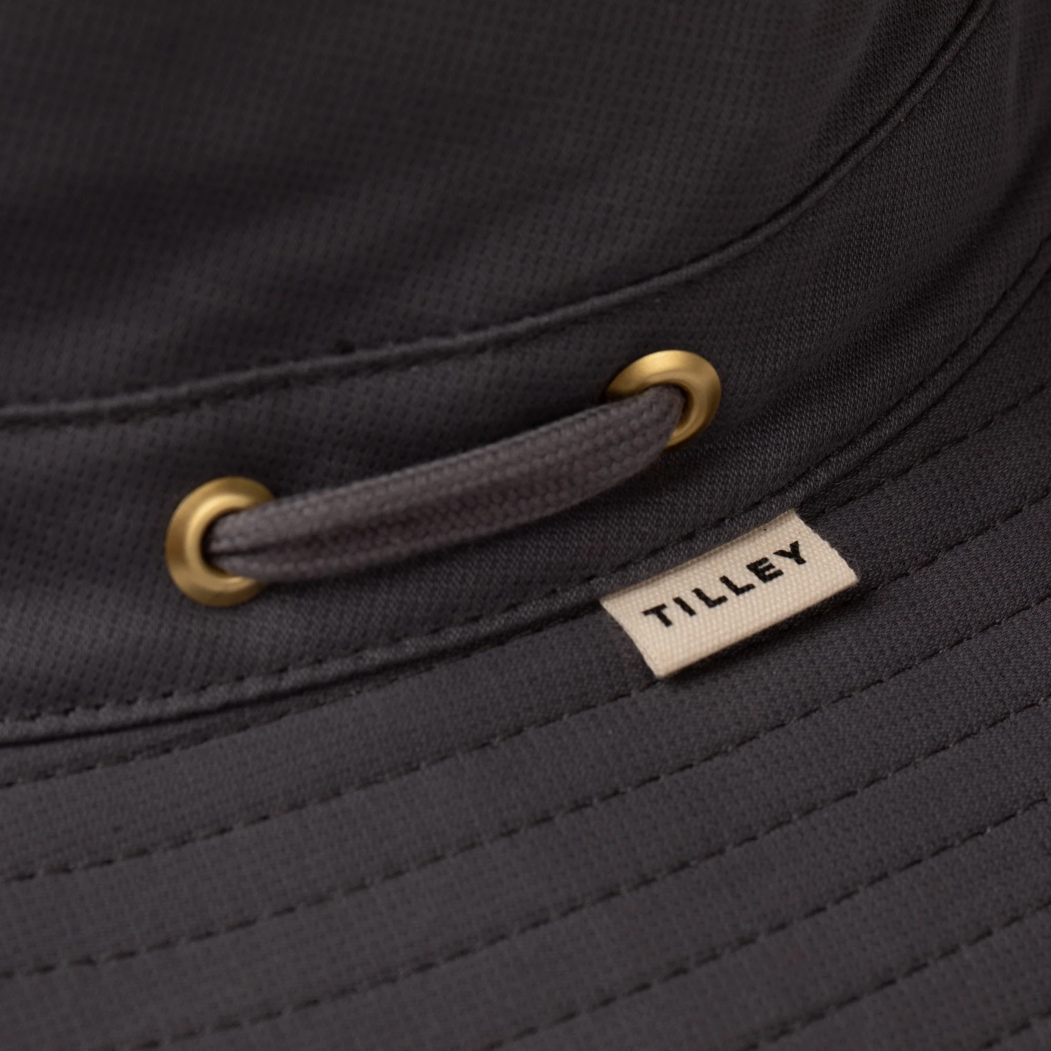 T4MO-1 Airflo Hikers Hat - Image 47