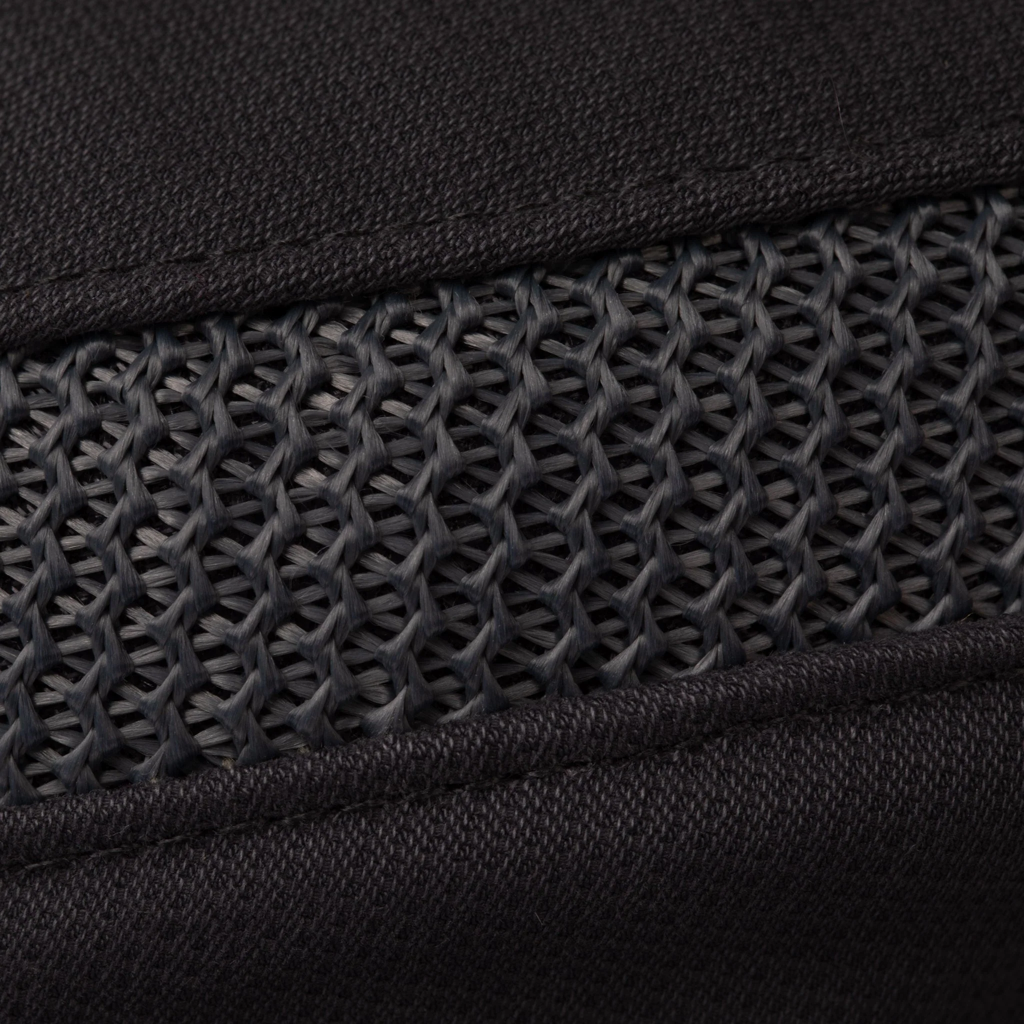 T4MO-1 Airflo Hikers Hat - Image 48