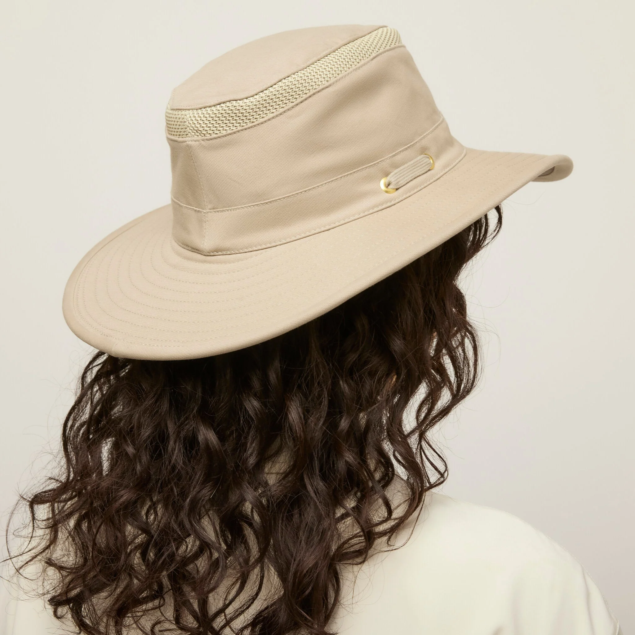 T4MO-1 Airflo Hikers Hat - Image 7