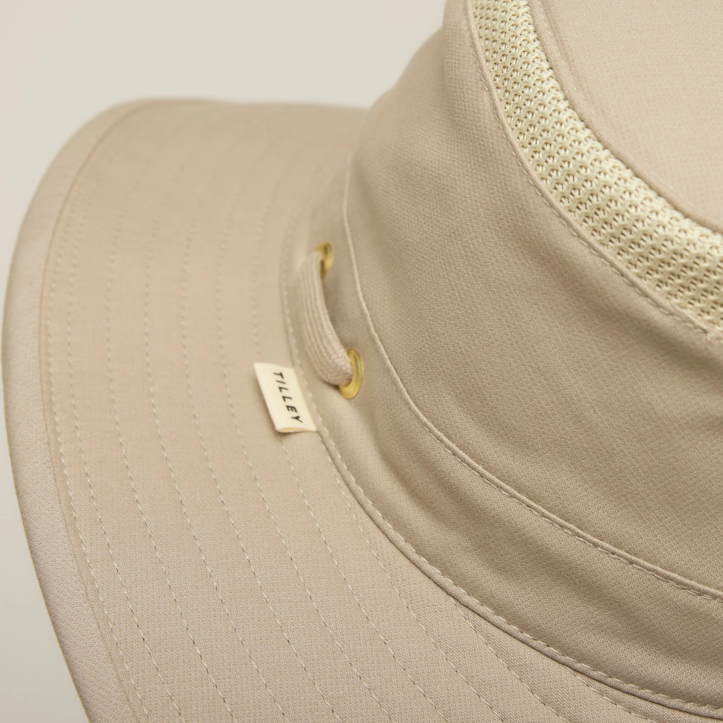 T4MO-1 Airflo Hikers Hat - Image 8