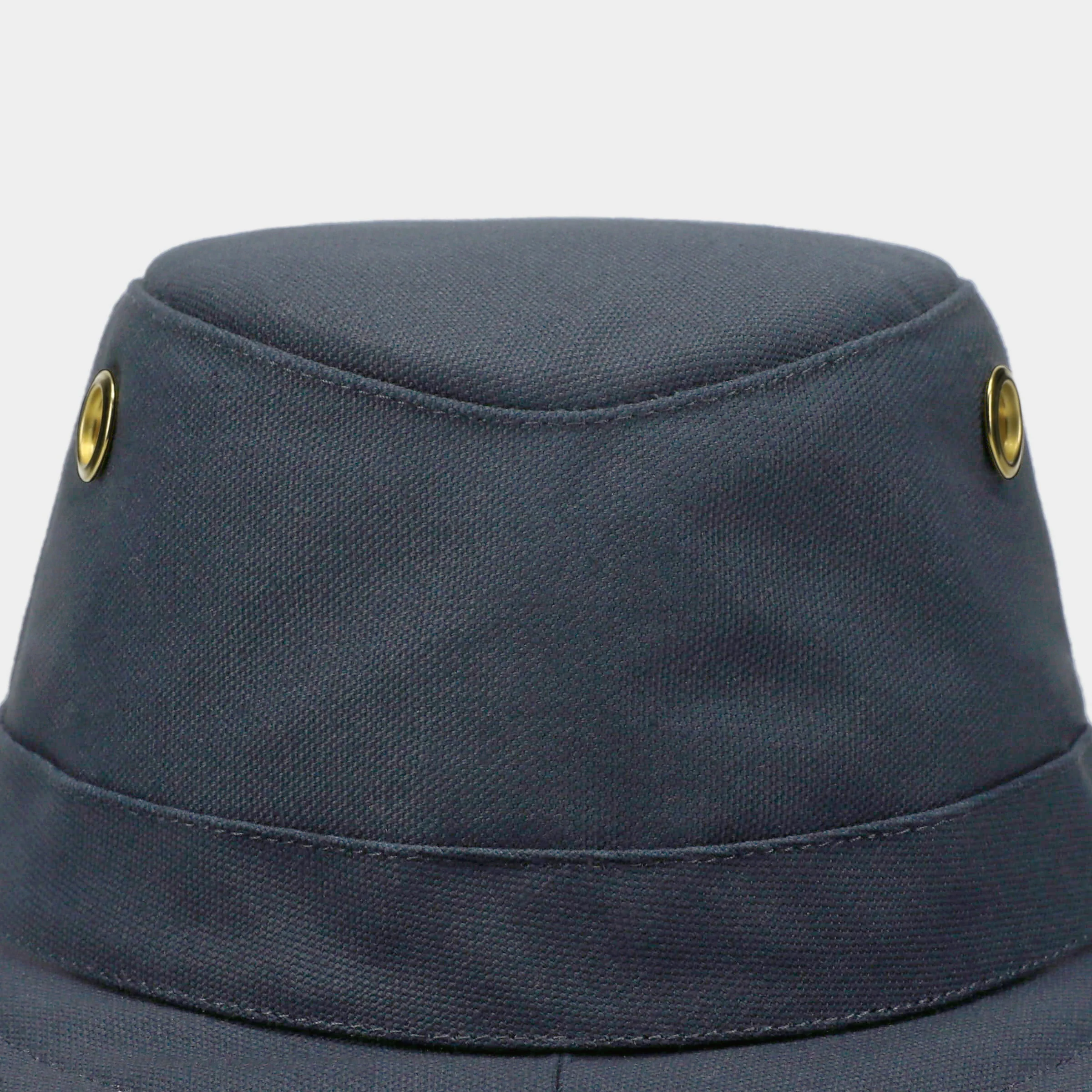 T5 Adventure Hat - Image 10