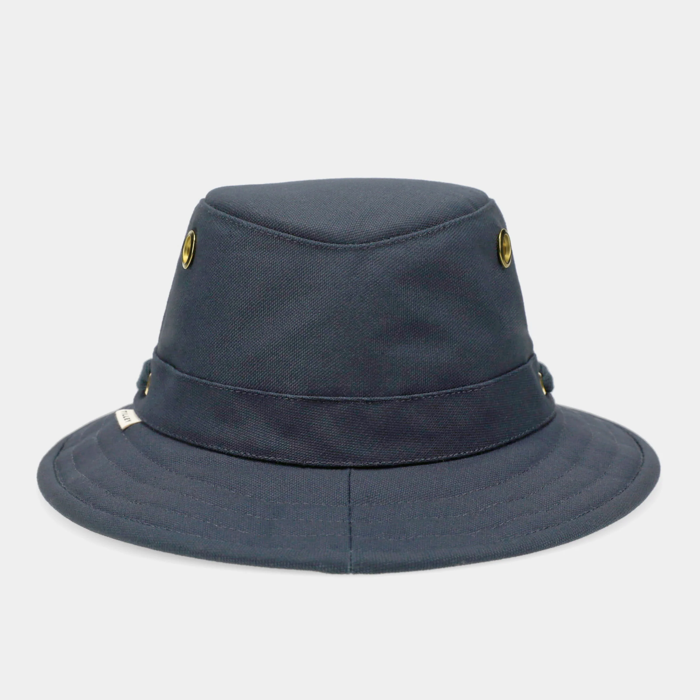 T5 Adventure Hat - Image 11
