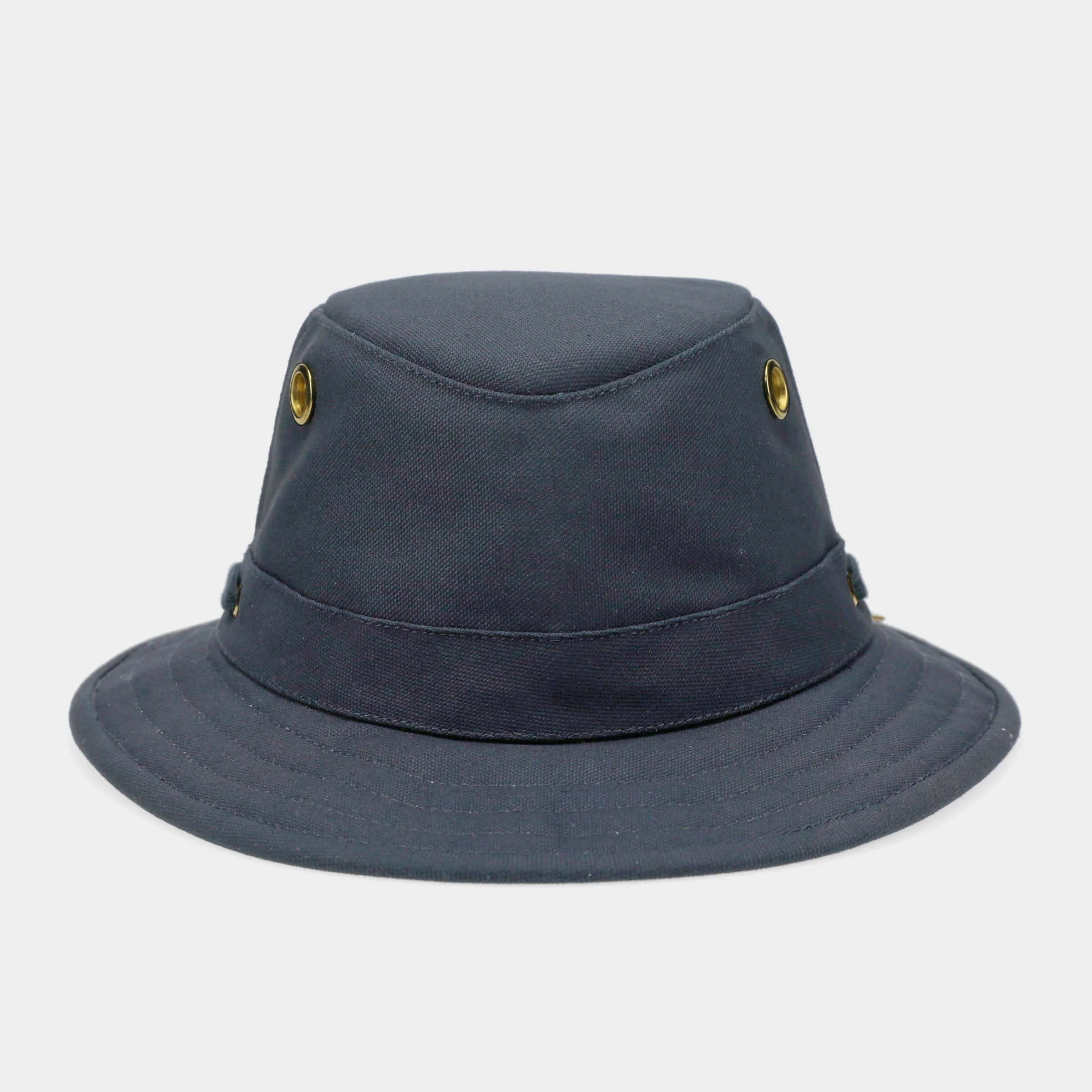 T5 Adventure Hat - Image 12
