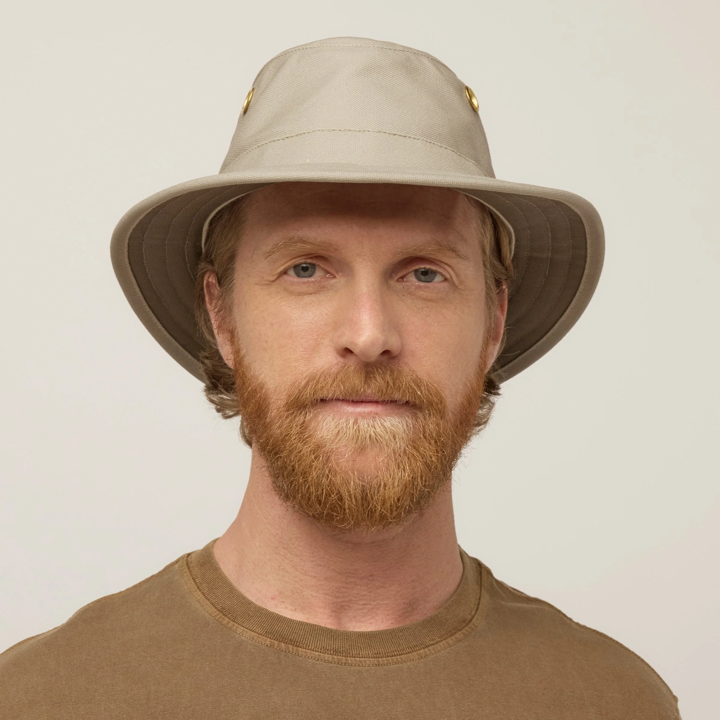 T5 Adventure Hat - Image 15