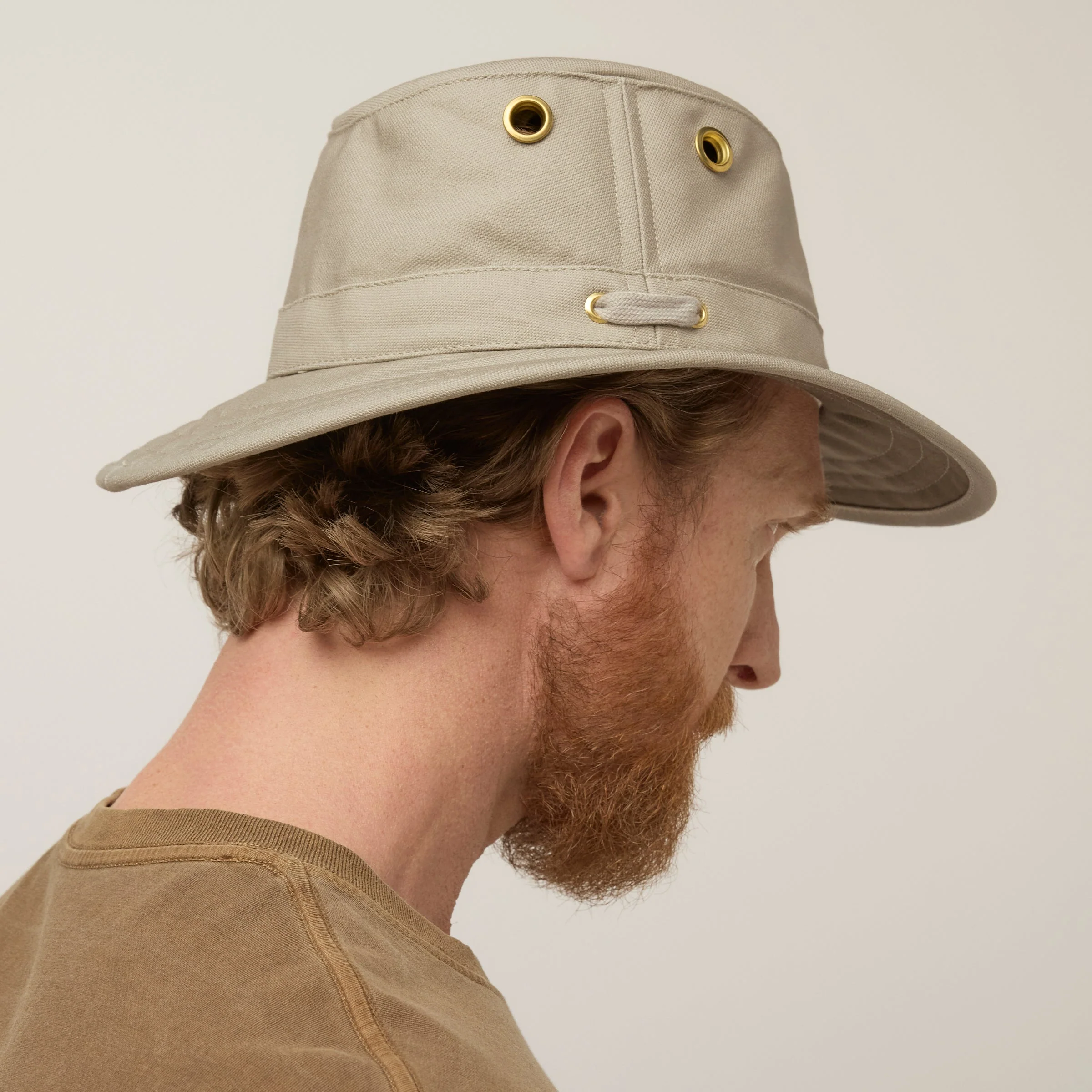 T5 Adventure Hat - Image 16