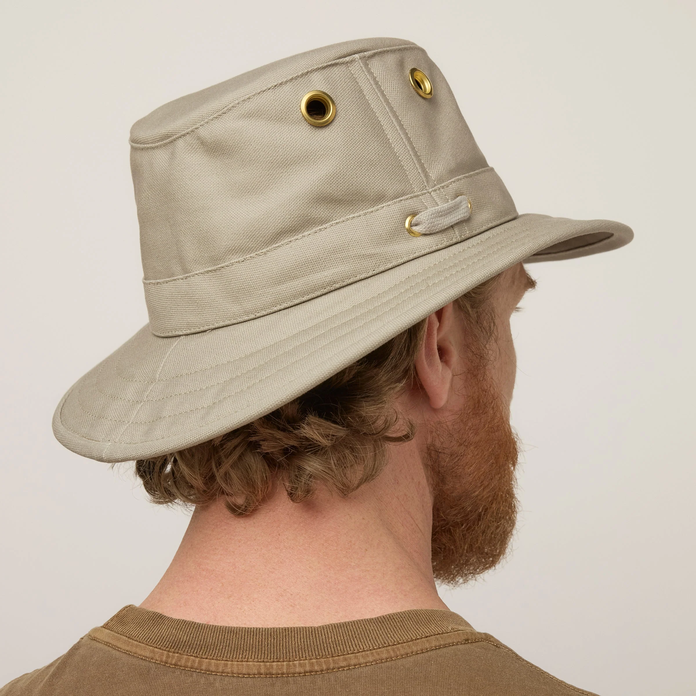 T5 Adventure Hat - Image 17