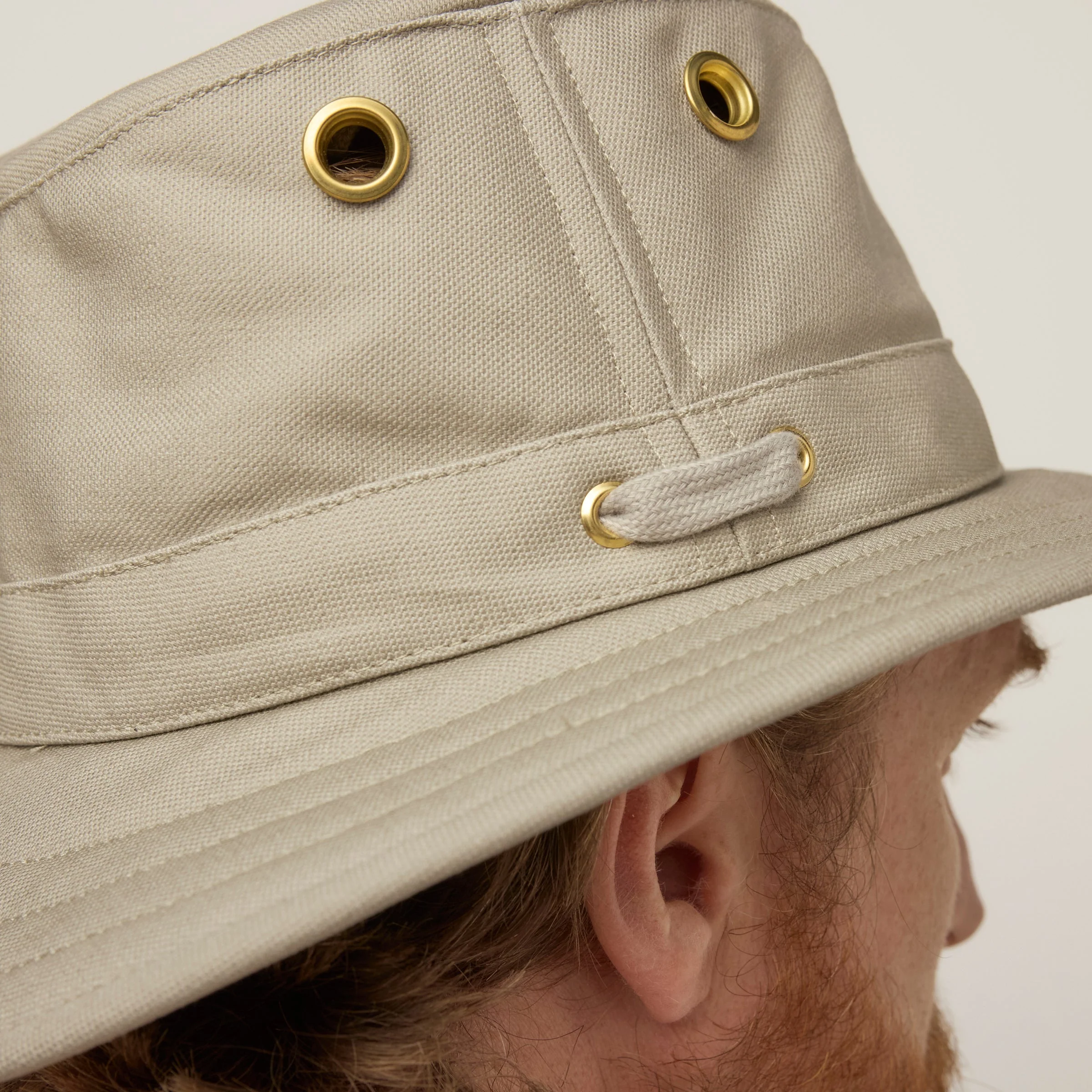 T5 Adventure Hat - Image 18