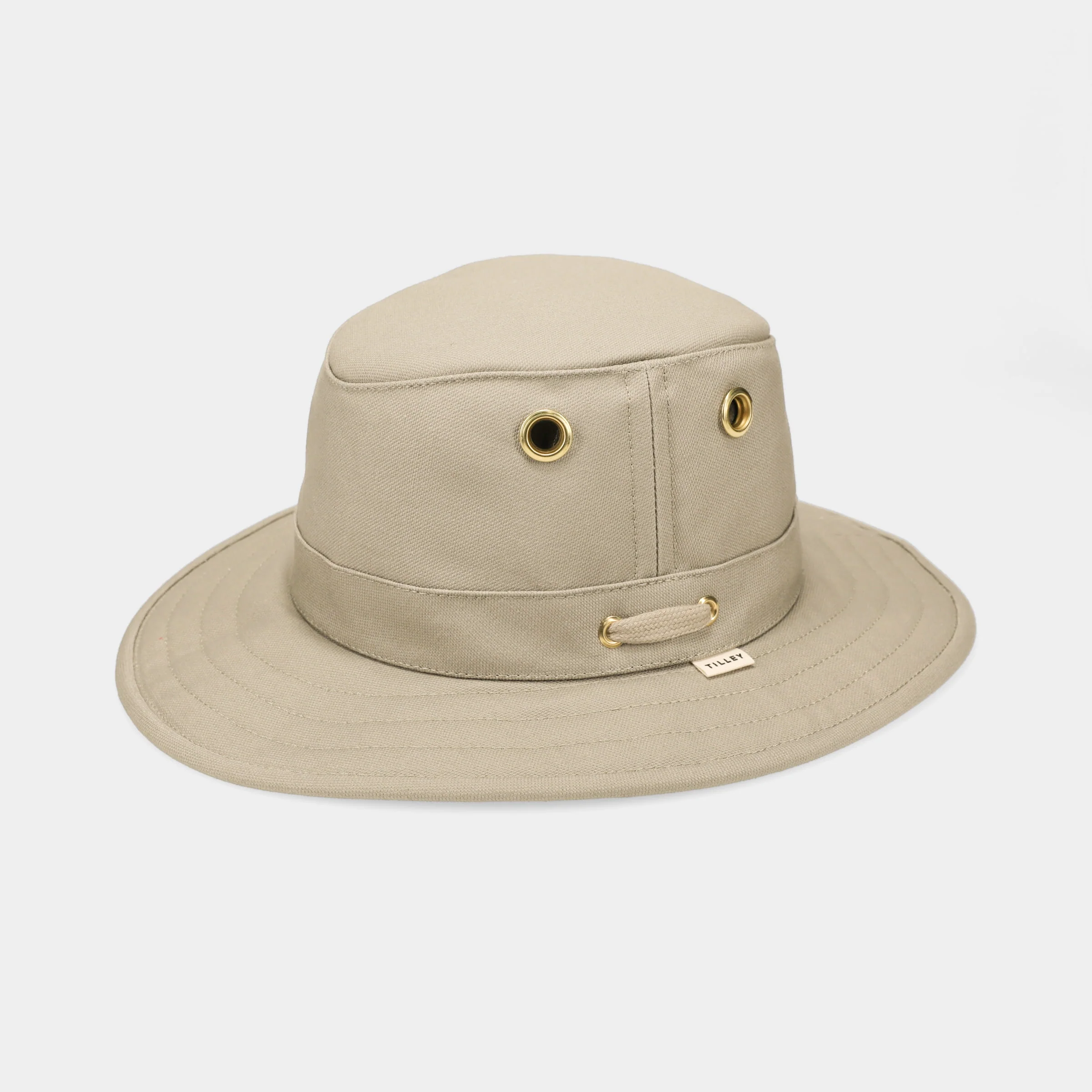 T5 Adventure Hat - Image 19