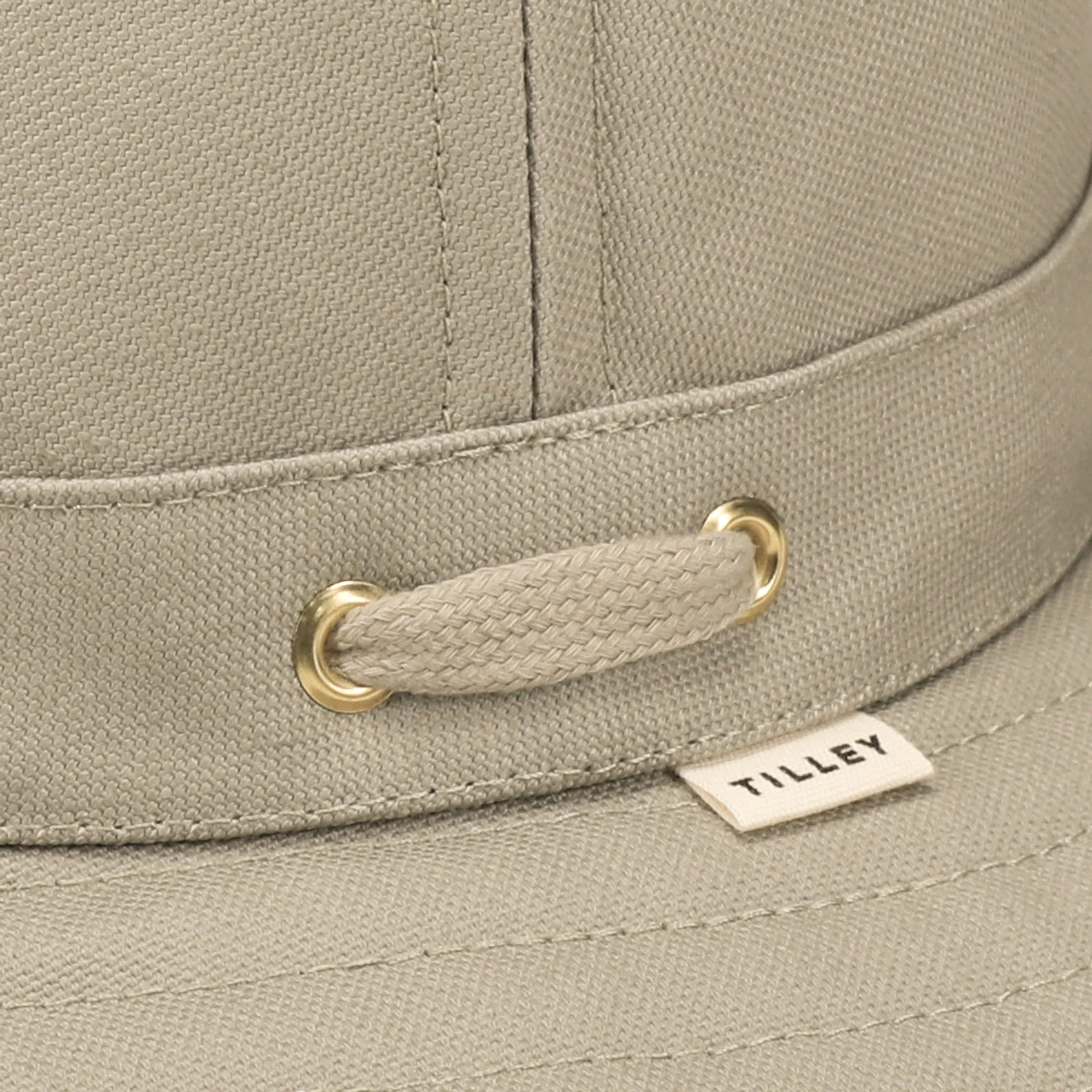 T5 Adventure Hat - Image 20