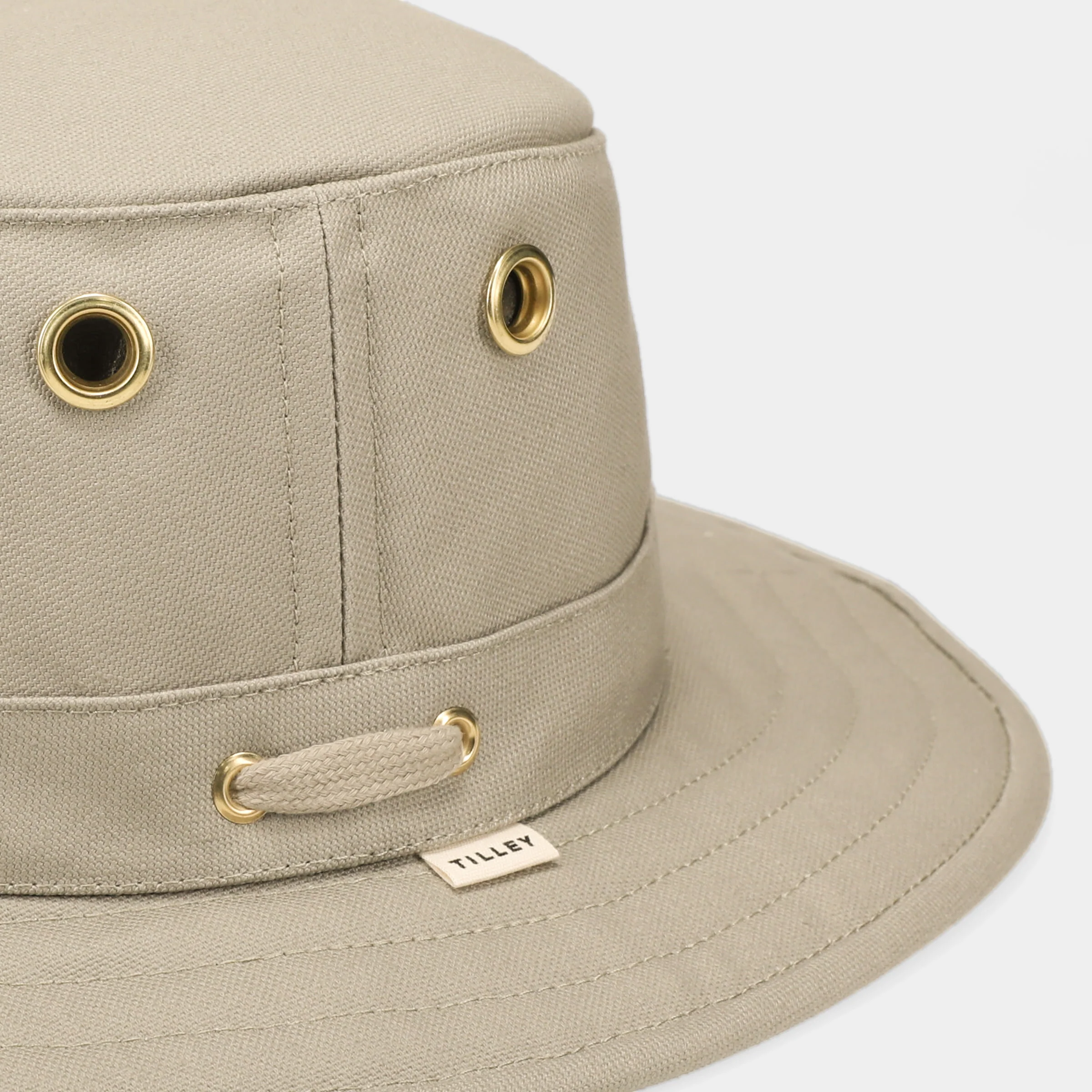 T5 Adventure Hat - Image 21