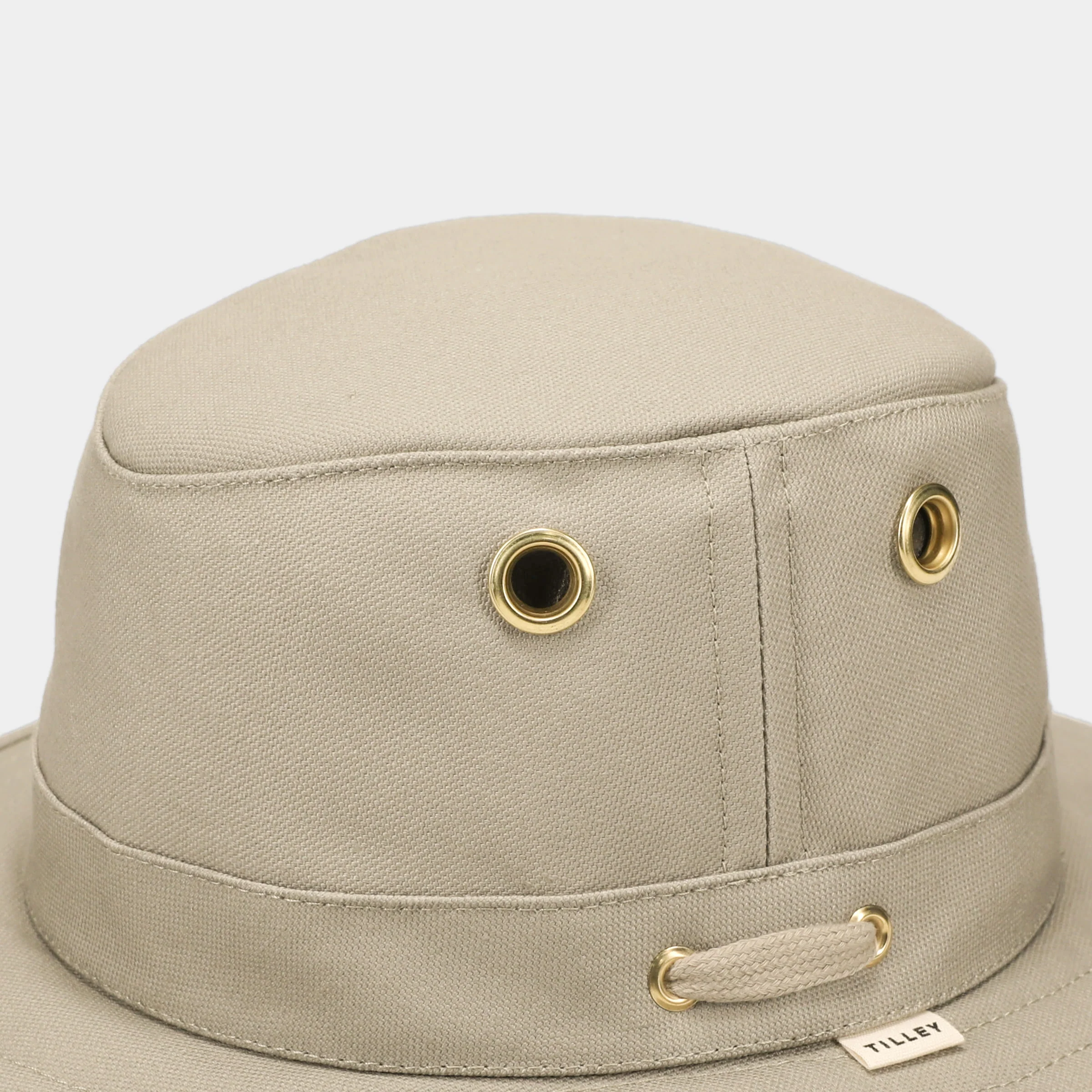 T5 Adventure Hat - Image 23