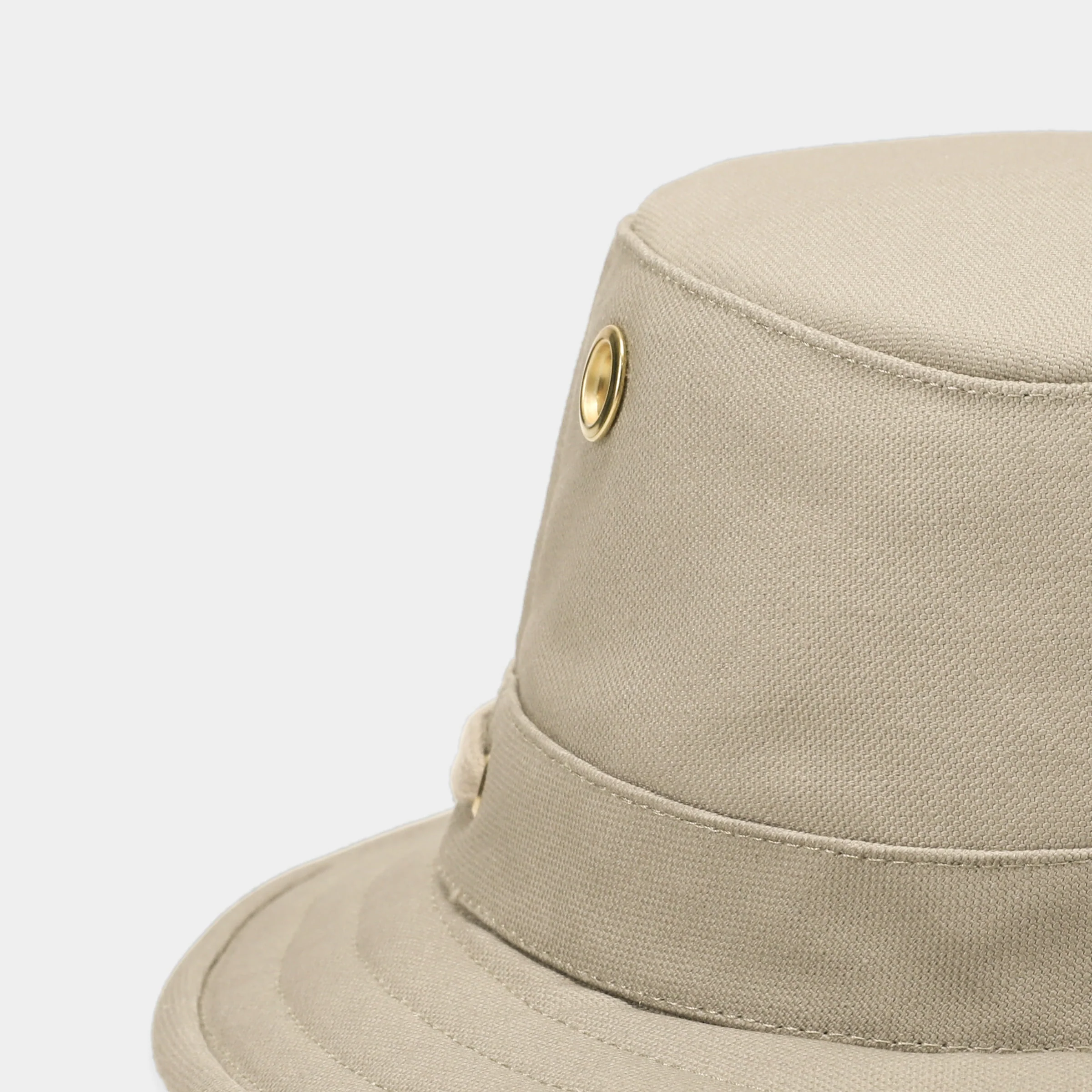 T5 Adventure Hat - Image 24