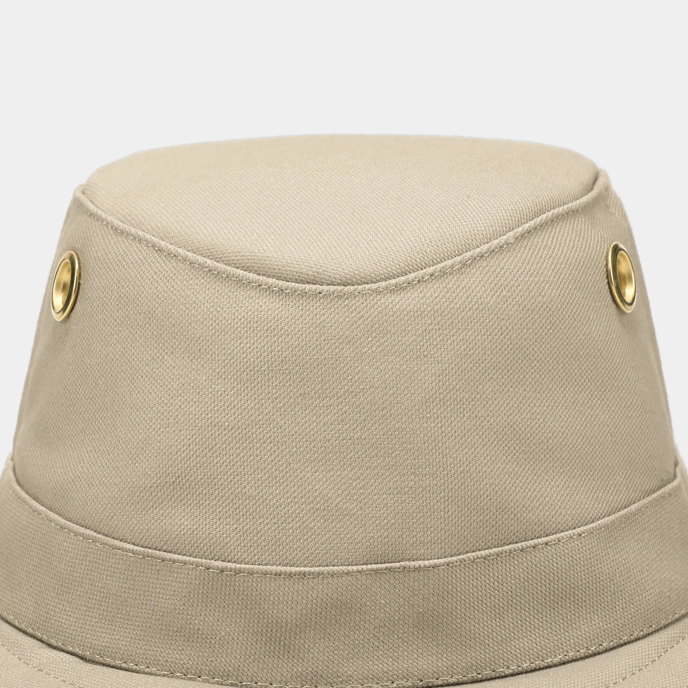 T5 Adventure Hat - Image 25